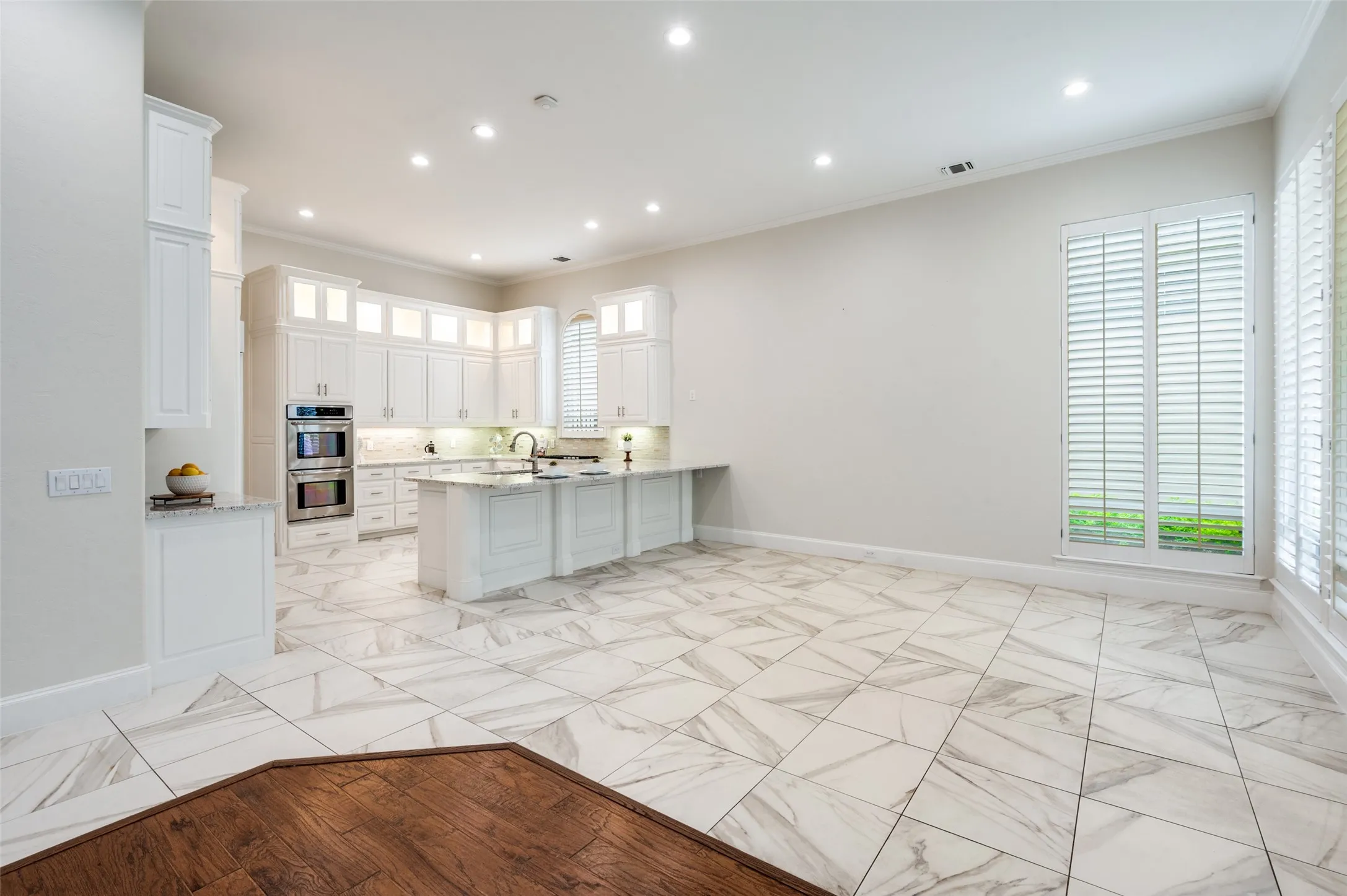 Single Family Residence For Rent in Collin County , 6526 Star Creek, Frisco, Texas 75034, 3 Bedroom, 3 Bathroom, 2 Garage spaces, 3,167 Sqft, built in 1997, mls#21367614, Real Estate Agent in Frisco, Homes For Rent in Collin county, Homes For Rent in Frisco, Realtor in Frisco Texas, Real Estate Brokerage Independent Realty Texas, Luminita Cordes Realtor