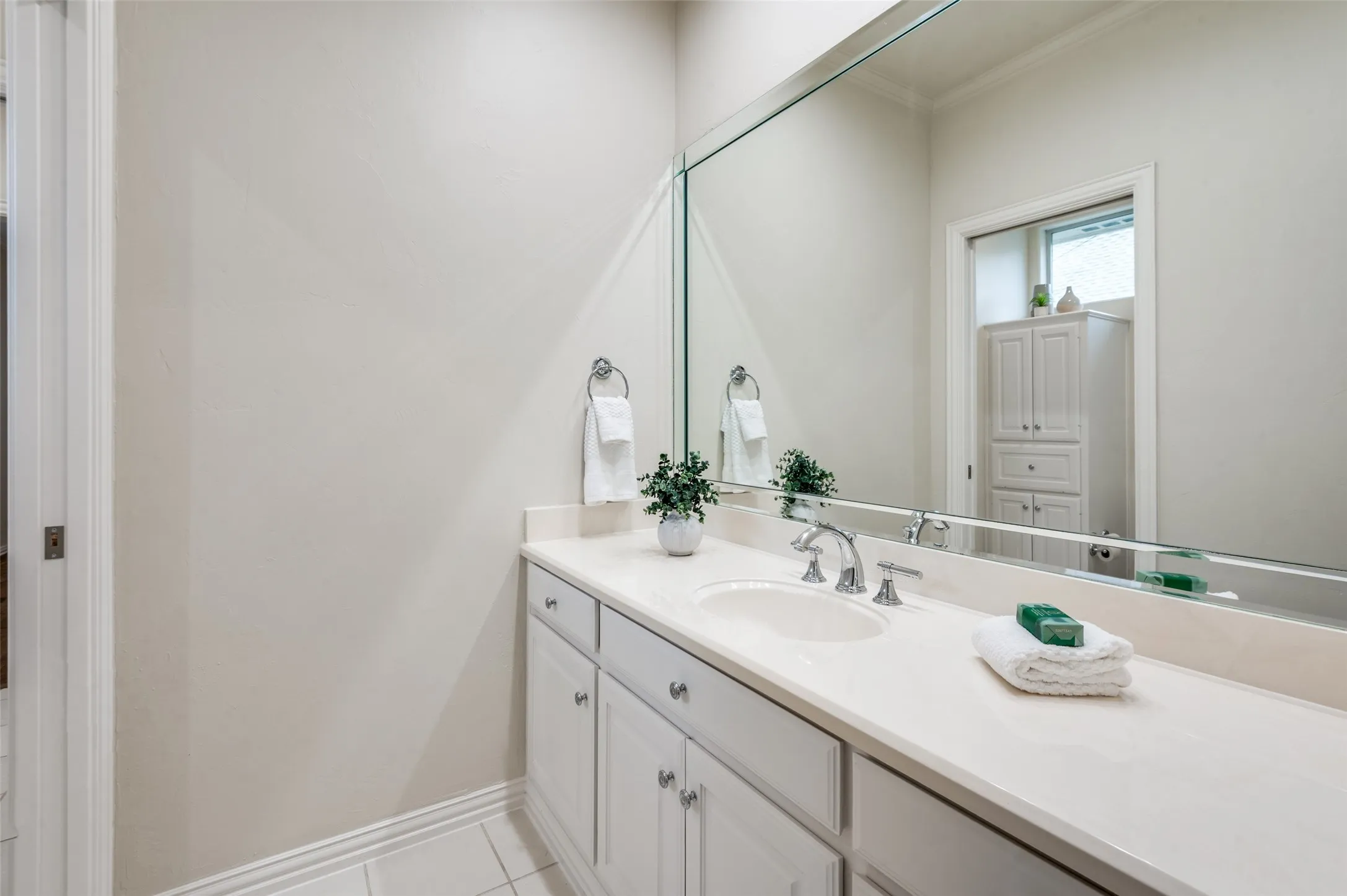 Single Family Residence For Rent in Collin County , 6526 Star Creek, Frisco, Texas 75034, 3 Bedroom, 3 Bathroom, 2 Garage spaces, 3,167 Sqft, built in 1997, mls#21367614, Real Estate Agent in Frisco, Homes For Rent in Collin county, Homes For Rent in Frisco, Realtor in Frisco Texas, Real Estate Brokerage Independent Realty Texas, Luminita Cordes Realtor