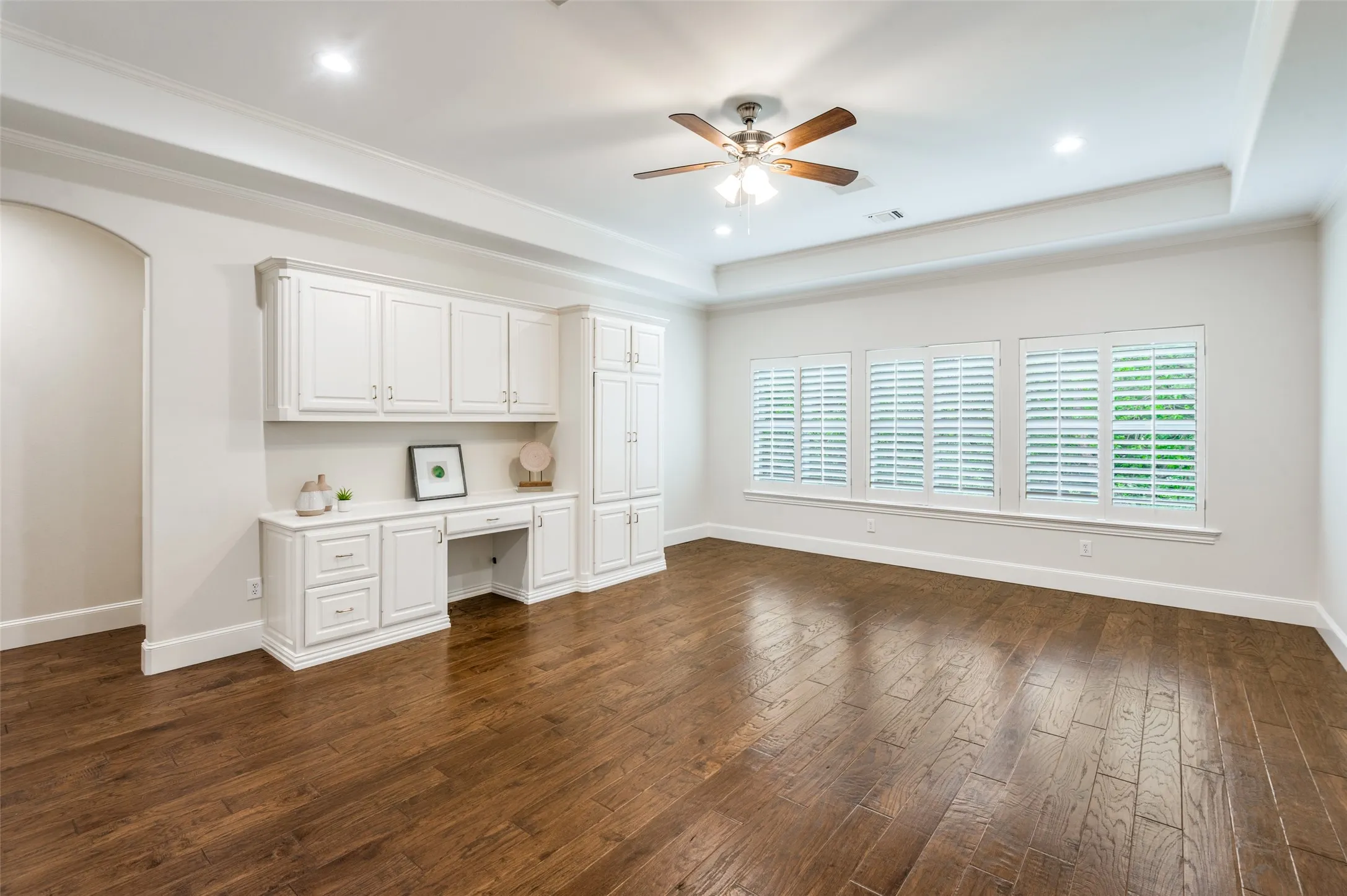 Single Family Residence For Rent in Collin County , 6526 Star Creek, Frisco, Texas 75034, 3 Bedroom, 3 Bathroom, 2 Garage spaces, 3,167 Sqft, built in 1997, mls#21367614, Real Estate Agent in Frisco, Homes For Rent in Collin county, Homes For Rent in Frisco, Realtor in Frisco Texas, Real Estate Brokerage Independent Realty Texas, Luminita Cordes Realtor