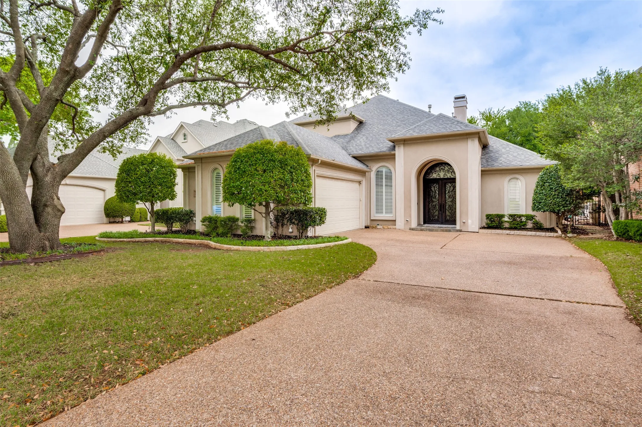 Single Family Residence For Rent in Collin County , 6526 Star Creek, Frisco, Texas 75034, 3 Bedroom, 3 Bathroom, 2 Garage spaces, 3,167 Sqft, built in 1997, mls#21367614, Real Estate Agent in Frisco, Homes For Rent in Collin county, Homes For Rent in Frisco, Realtor in Frisco Texas, Real Estate Brokerage Independent Realty Texas, Luminita Cordes Realtor
