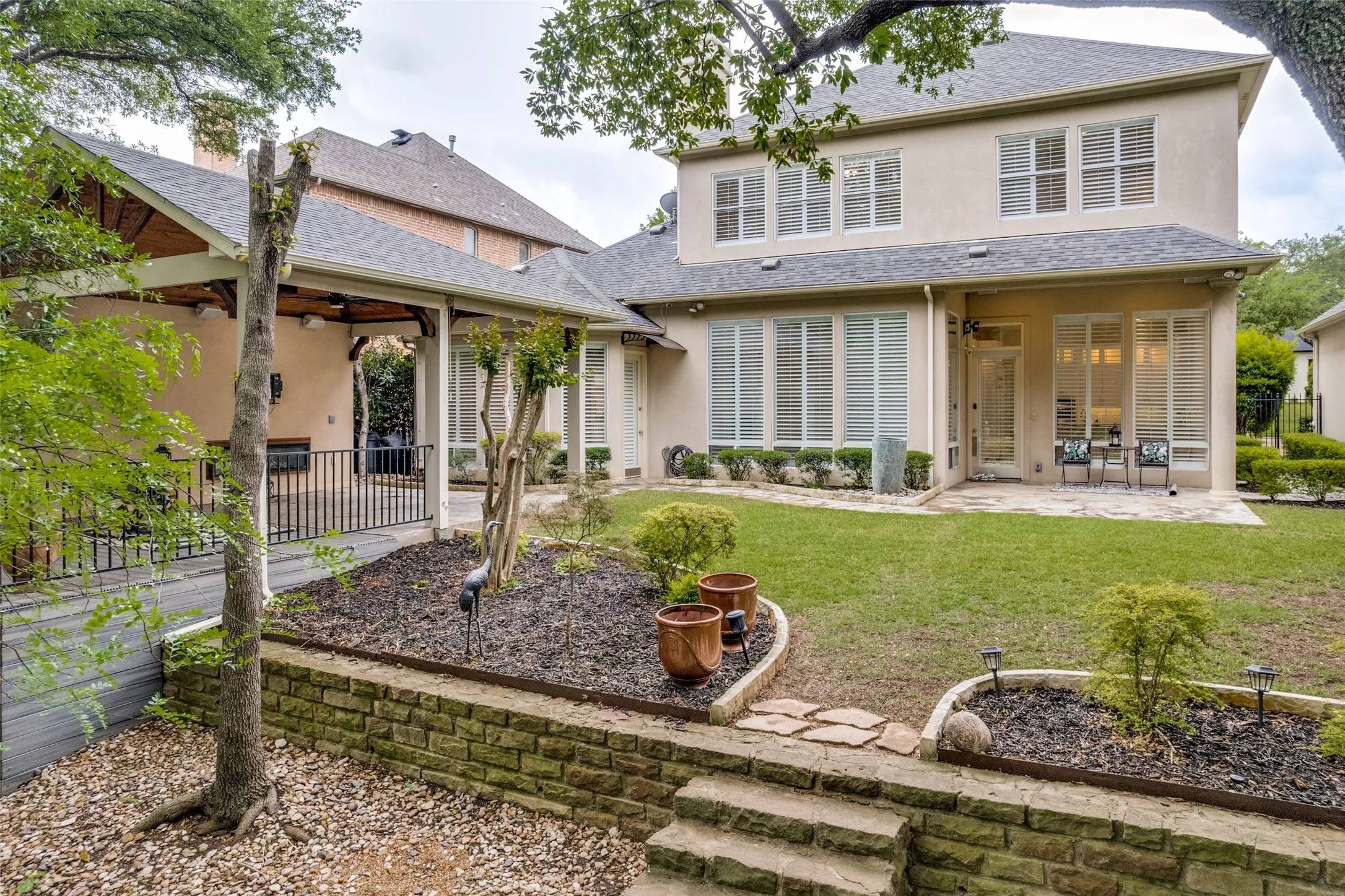 Single Family Residence For Rent in Collin County , 6526 Star Creek, Frisco, Texas 75034, 3 Bedroom, 3 Bathroom, 2 Garage spaces, 3,167 Sqft, built in 1997, mls#21367614, Real Estate Agent in Frisco, Homes For Rent in Collin county, Homes For Rent in Frisco, Realtor in Frisco Texas, Real Estate Brokerage Independent Realty Texas, Luminita Cordes Realtor