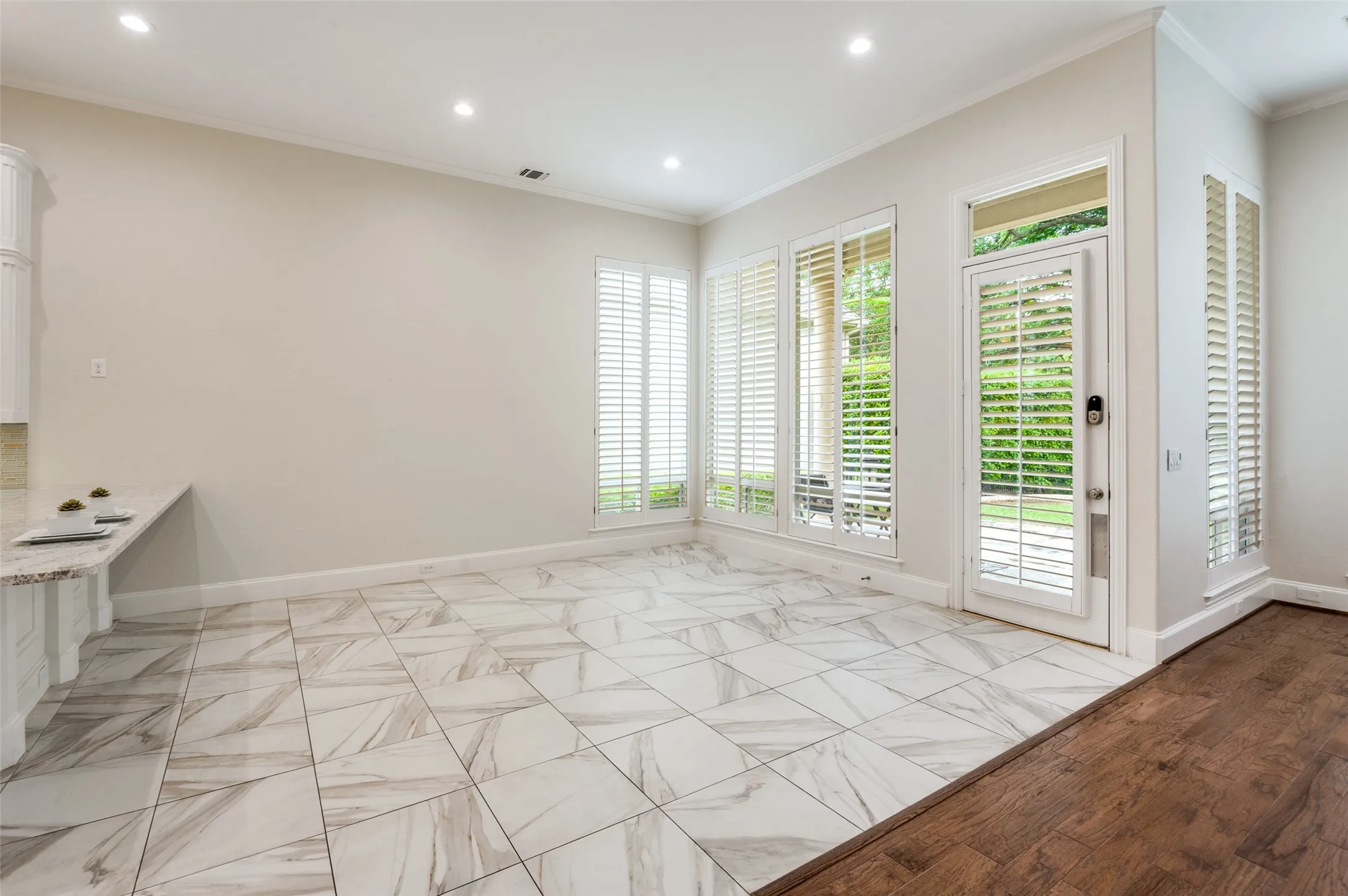 Single Family Residence For Rent in Collin County , 6526 Star Creek, Frisco, Texas 75034, 3 Bedroom, 3 Bathroom, 2 Garage spaces, 3,167 Sqft, built in 1997, mls#21367614, Real Estate Agent in Frisco, Homes For Rent in Collin county, Homes For Rent in Frisco, Realtor in Frisco Texas, Real Estate Brokerage Independent Realty Texas, Luminita Cordes Realtor