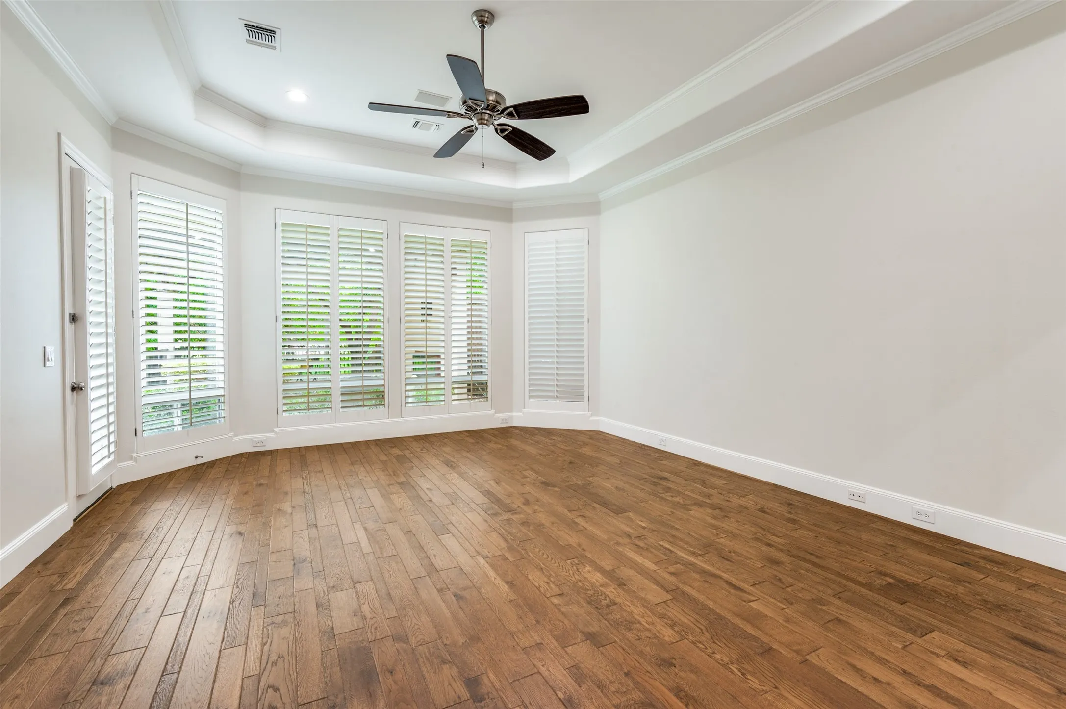 Single Family Residence For Rent in Collin County , 6526 Star Creek, Frisco, Texas 75034, 3 Bedroom, 3 Bathroom, 2 Garage spaces, 3,167 Sqft, built in 1997, mls#21367614, Real Estate Agent in Frisco, Homes For Rent in Collin county, Homes For Rent in Frisco, Realtor in Frisco Texas, Real Estate Brokerage Independent Realty Texas, Luminita Cordes Realtor