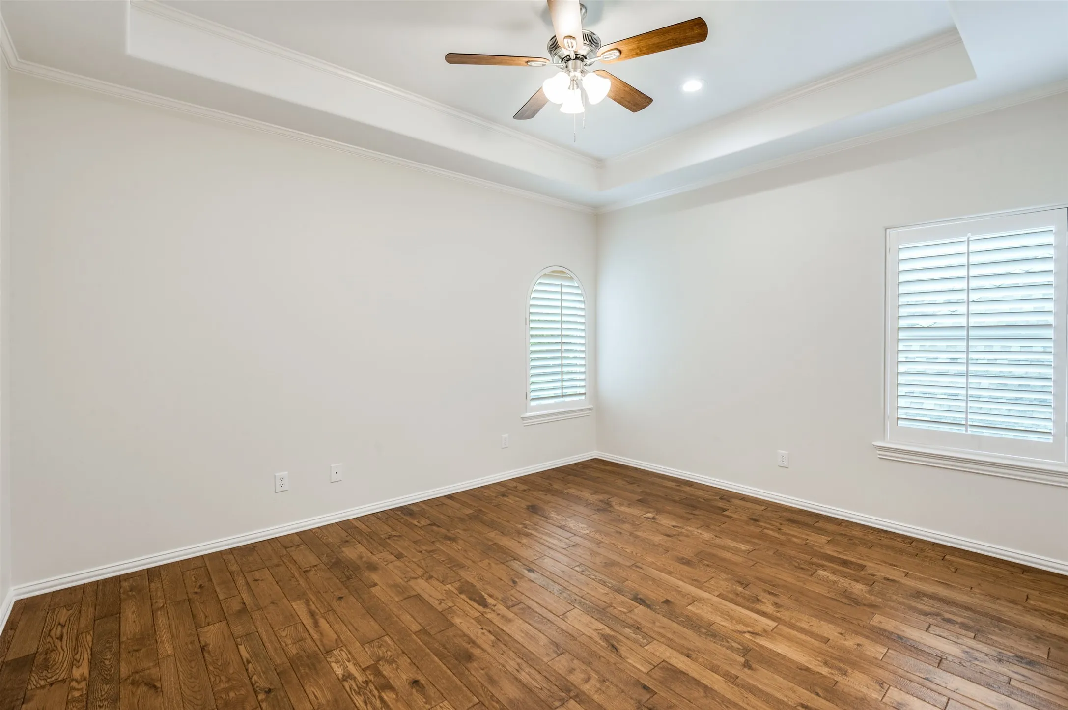 Single Family Residence For Rent in Collin County , 6526 Star Creek, Frisco, Texas 75034, 3 Bedroom, 3 Bathroom, 2 Garage spaces, 3,167 Sqft, built in 1997, mls#21367614, Real Estate Agent in Frisco, Homes For Rent in Collin county, Homes For Rent in Frisco, Realtor in Frisco Texas, Real Estate Brokerage Independent Realty Texas, Luminita Cordes Realtor