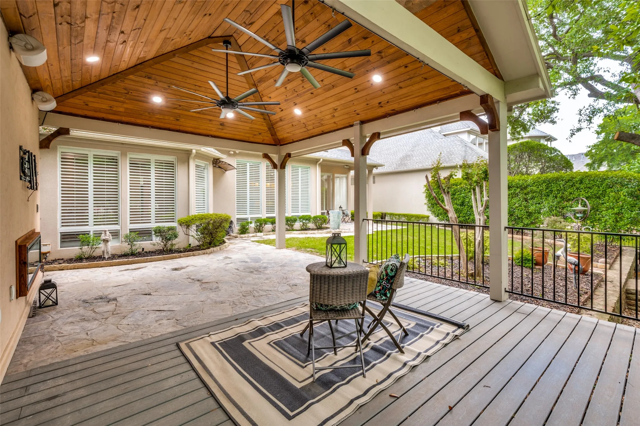 Single Family Residence For Rent in Collin County , 6526 Star Creek, Frisco, Texas 75034, 3 Bedroom, 3 Bathroom, 2 Garage spaces, 3,167 Sqft, built in 1997, mls#21367614, Real Estate Agent in Frisco, Homes For Rent in Collin county, Homes For Rent in Frisco, Realtor in Frisco Texas, Real Estate Brokerage Independent Realty Texas, Luminita Cordes Realtor