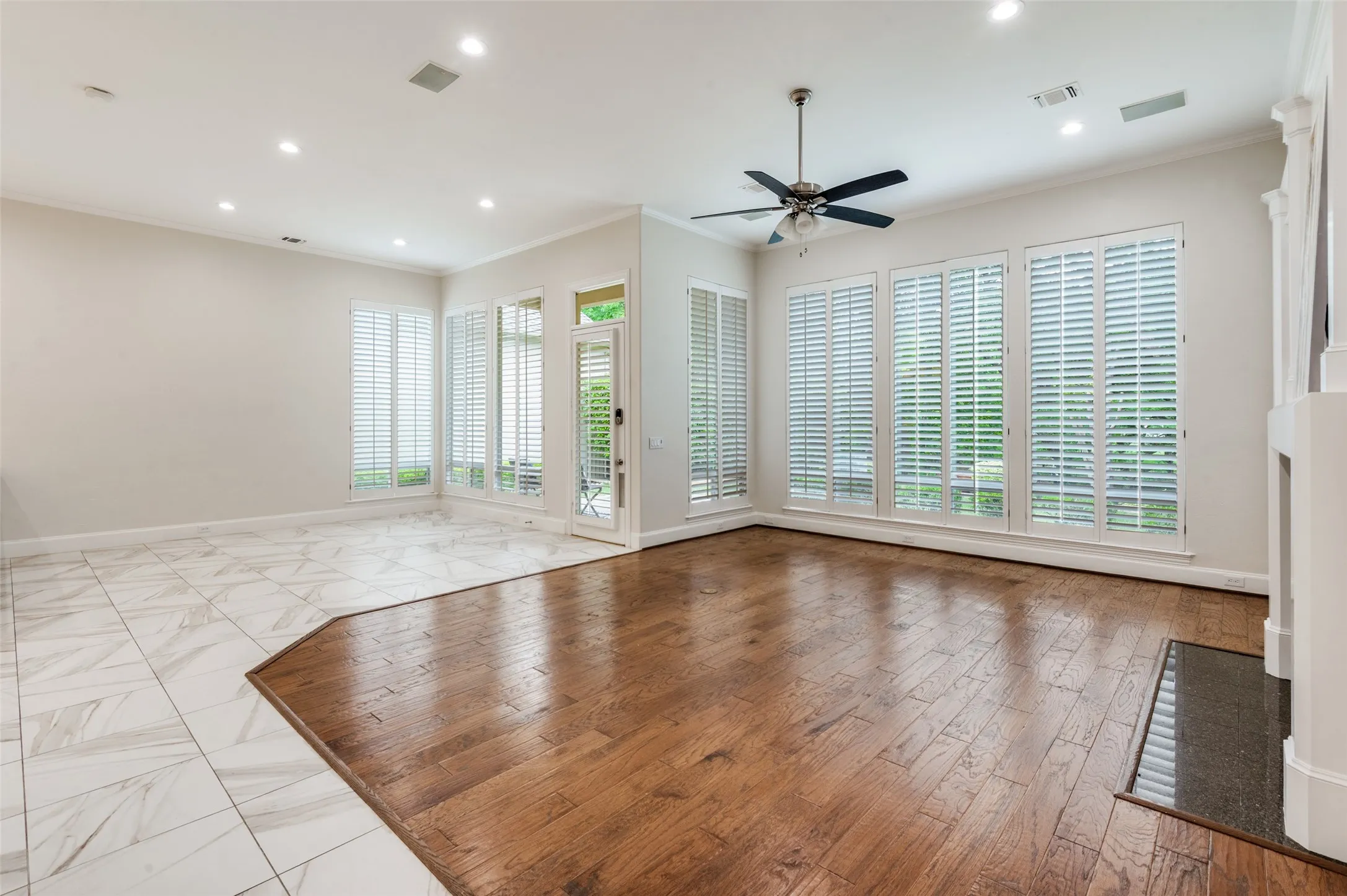 Single Family Residence For Rent in Collin County , 6526 Star Creek, Frisco, Texas 75034, 3 Bedroom, 3 Bathroom, 2 Garage spaces, 3,167 Sqft, built in 1997, mls#21367614, Real Estate Agent in Frisco, Homes For Rent in Collin county, Homes For Rent in Frisco, Realtor in Frisco Texas, Real Estate Brokerage Independent Realty Texas, Luminita Cordes Realtor
