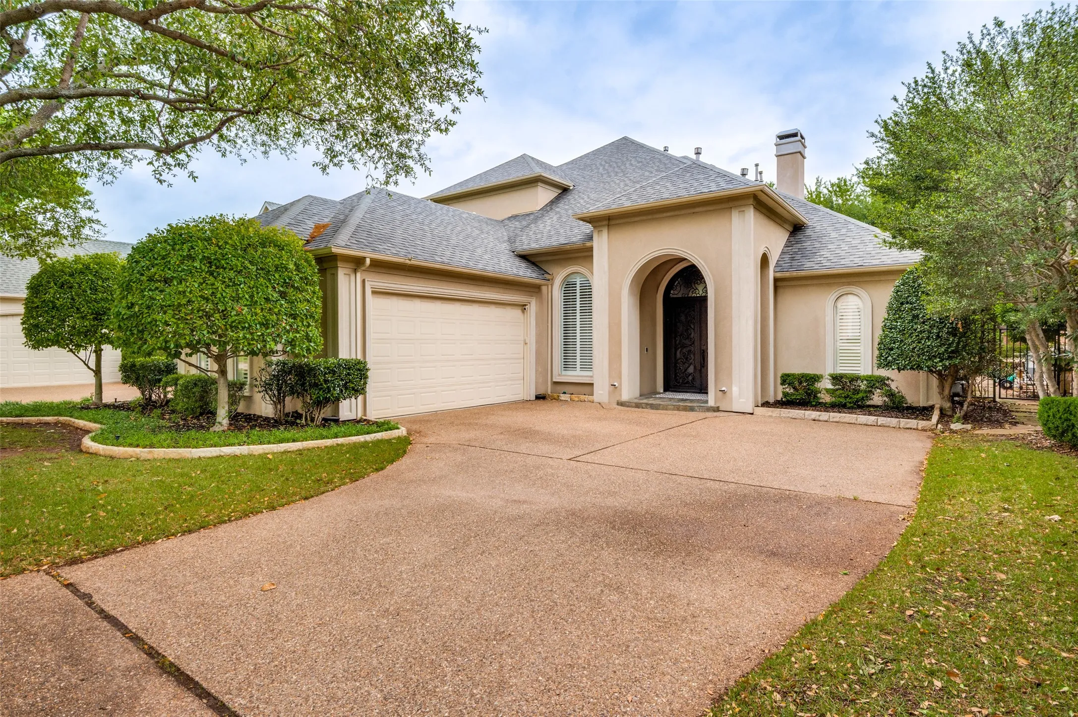 Single Family Residence For Rent in Collin County , 6526 Star Creek, Frisco, Texas 75034, 3 Bedroom, 3 Bathroom, 2 Garage spaces, 3,167 Sqft, built in 1997, mls#21367614, Real Estate Agent in Frisco, Homes For Rent in Collin county, Homes For Rent in Frisco, Realtor in Frisco Texas, Real Estate Brokerage Independent Realty Texas, Luminita Cordes Realtor