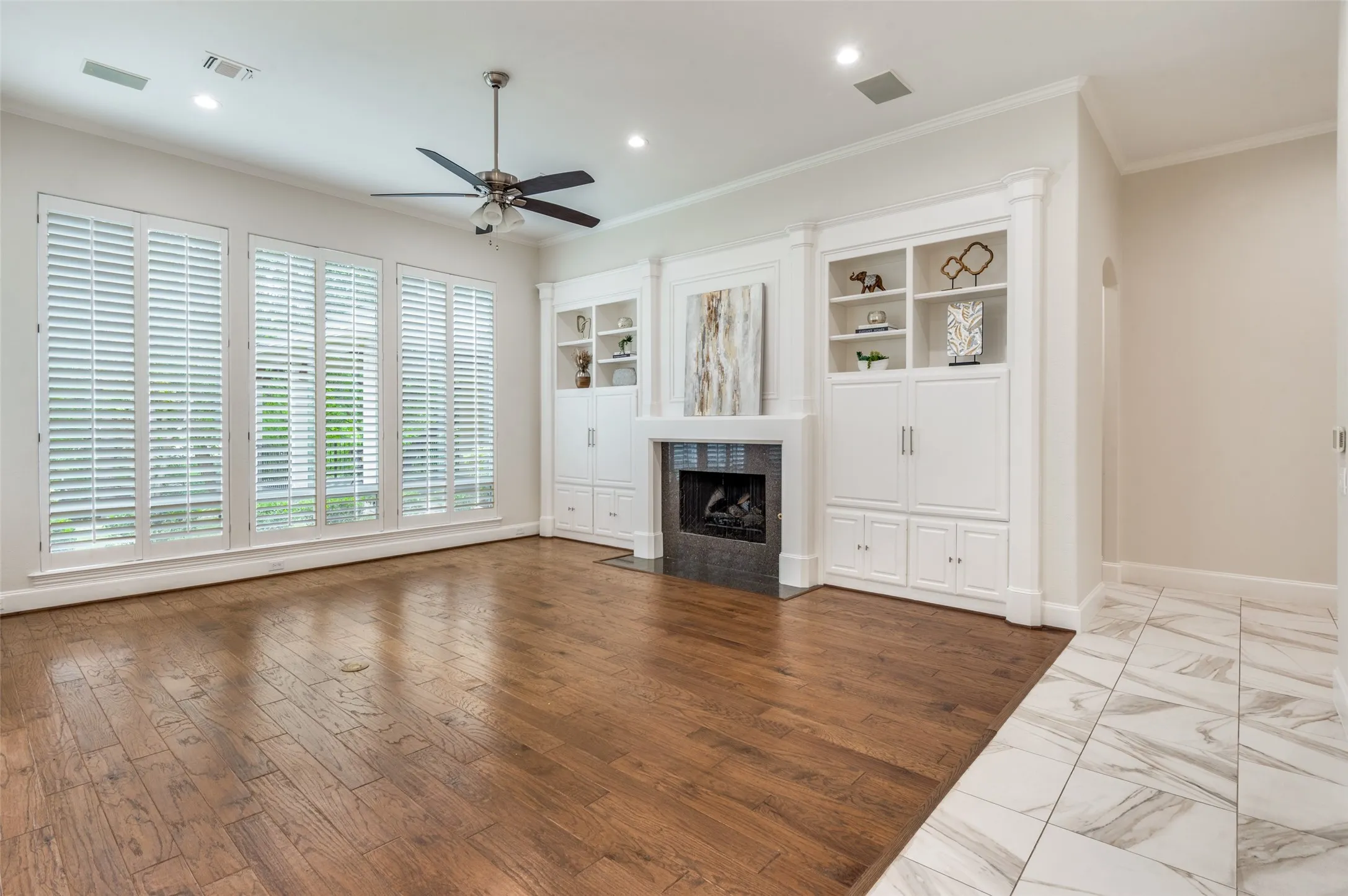 Single Family Residence For Rent in Collin County , 6526 Star Creek, Frisco, Texas 75034, 3 Bedroom, 3 Bathroom, 2 Garage spaces, 3,167 Sqft, built in 1997, mls#21367614, Real Estate Agent in Frisco, Homes For Rent in Collin county, Homes For Rent in Frisco, Realtor in Frisco Texas, Real Estate Brokerage Independent Realty Texas, Luminita Cordes Realtor