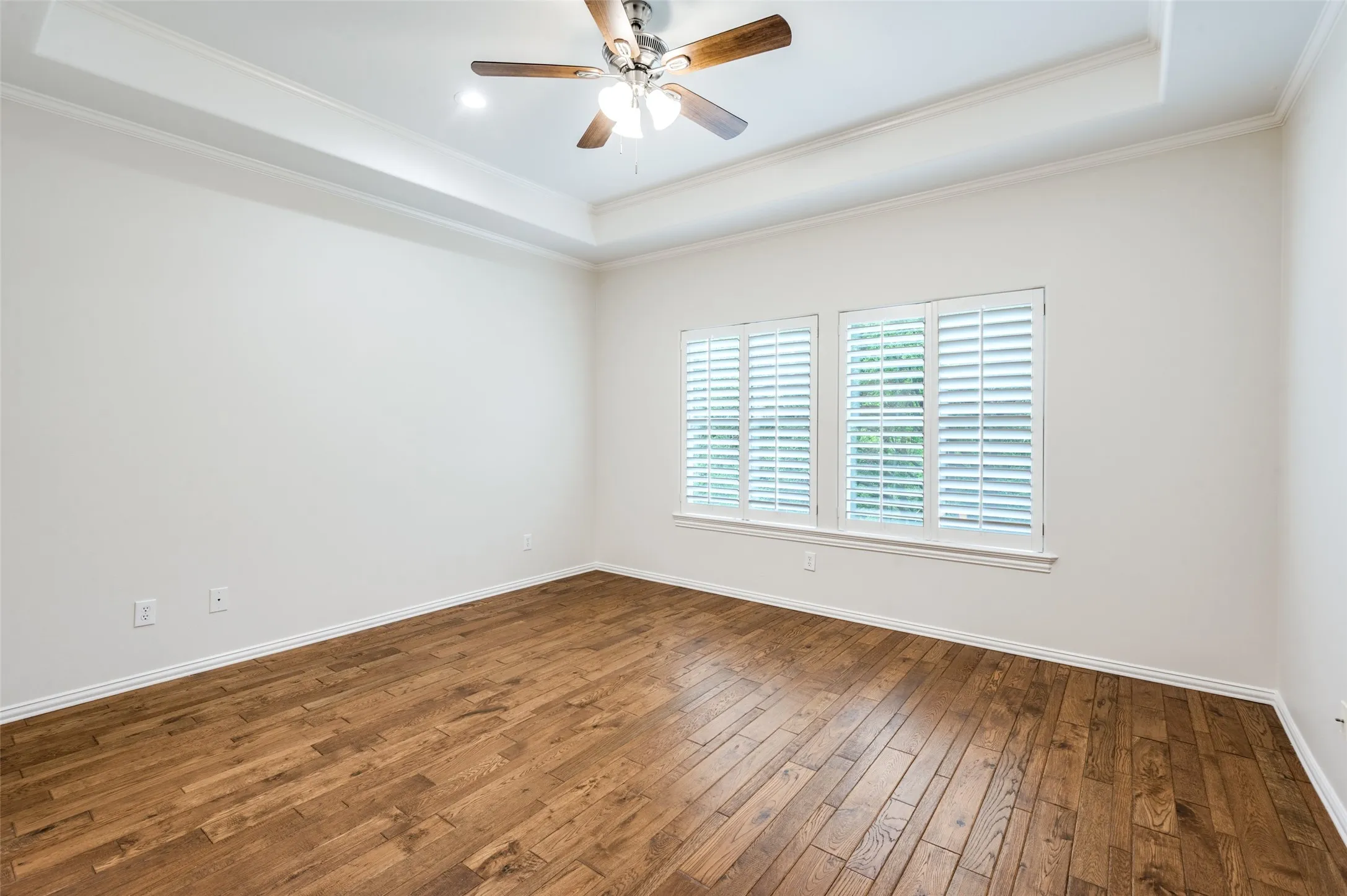 Single Family Residence For Rent in Collin County , 6526 Star Creek, Frisco, Texas 75034, 3 Bedroom, 3 Bathroom, 2 Garage spaces, 3,167 Sqft, built in 1997, mls#21367614, Real Estate Agent in Frisco, Homes For Rent in Collin county, Homes For Rent in Frisco, Realtor in Frisco Texas, Real Estate Brokerage Independent Realty Texas, Luminita Cordes Realtor