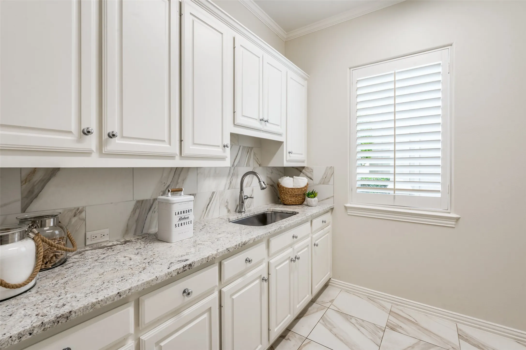 Single Family Residence For Rent in Collin County , 6526 Star Creek, Frisco, Texas 75034, 3 Bedroom, 3 Bathroom, 2 Garage spaces, 3,167 Sqft, built in 1997, mls#21367614, Real Estate Agent in Frisco, Homes For Rent in Collin county, Homes For Rent in Frisco, Realtor in Frisco Texas, Real Estate Brokerage Independent Realty Texas, Luminita Cordes Realtor