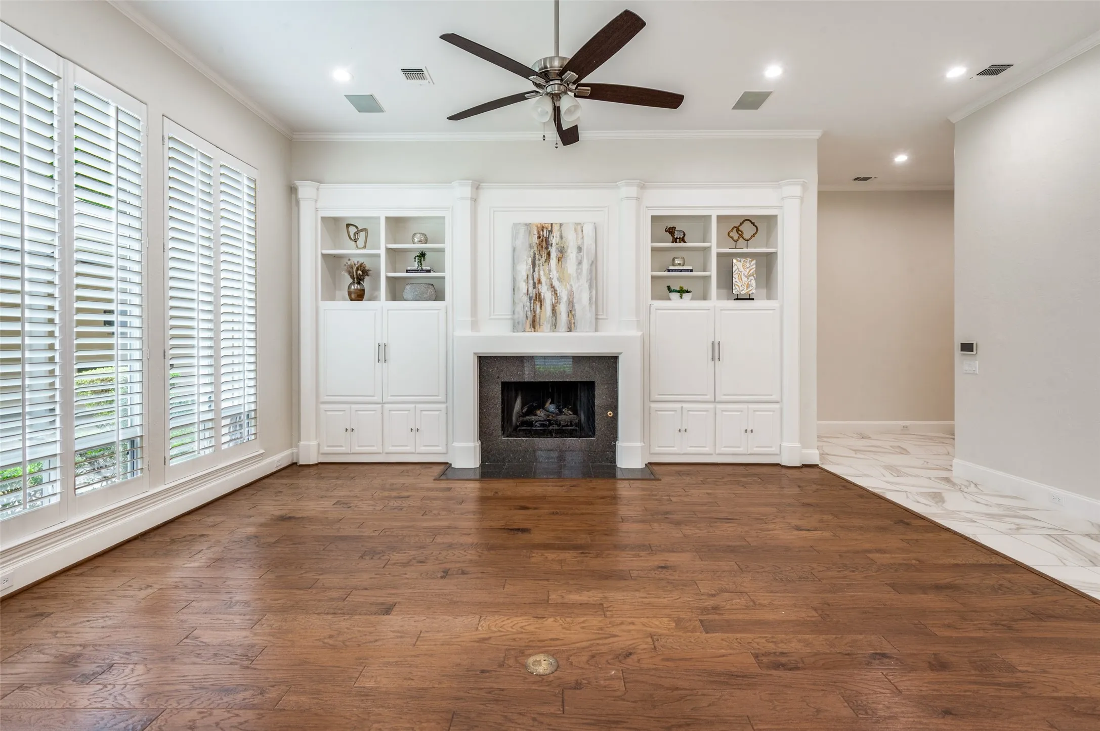 Single Family Residence For Rent in Collin County , 6526 Star Creek, Frisco, Texas 75034, 3 Bedroom, 3 Bathroom, 2 Garage spaces, 3,167 Sqft, built in 1997, mls#21367614, Real Estate Agent in Frisco, Homes For Rent in Collin county, Homes For Rent in Frisco, Realtor in Frisco Texas, Real Estate Brokerage Independent Realty Texas, Luminita Cordes Realtor