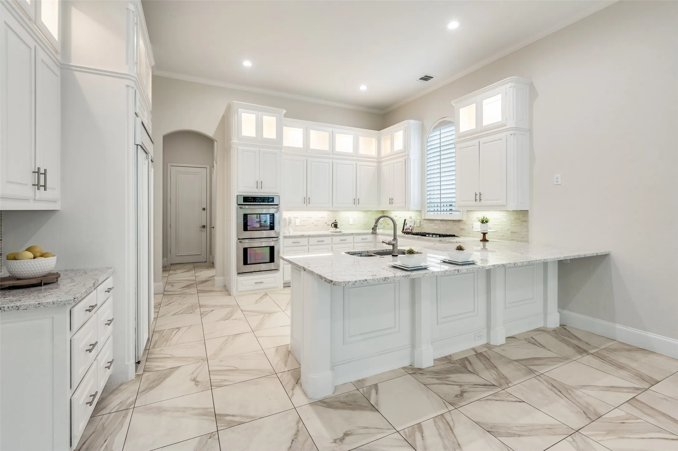 Single Family Residence For Rent in Collin County , 6526 Star Creek, Frisco, Texas 75034, 3 Bedroom, 3 Bathroom, 2 Garage spaces, 3,167 Sqft, built in 1997, mls#21367614, Real Estate Agent in Frisco, Homes For Rent in Collin county, Homes For Rent in Frisco, Realtor in Frisco Texas, Real Estate Brokerage Independent Realty Texas, Luminita Cordes Realtor