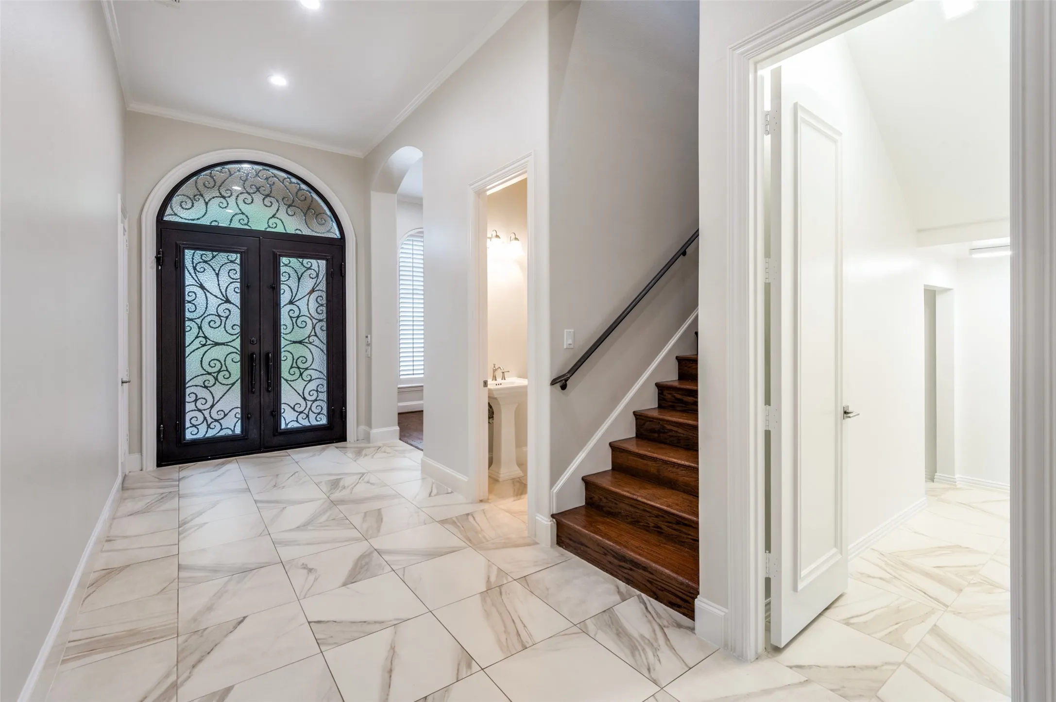 Single Family Residence For Rent in Collin County , 6526 Star Creek, Frisco, Texas 75034, 3 Bedroom, 3 Bathroom, 2 Garage spaces, 3,167 Sqft, built in 1997, mls#21367614, Real Estate Agent in Frisco, Homes For Rent in Collin county, Homes For Rent in Frisco, Realtor in Frisco Texas, Real Estate Brokerage Independent Realty Texas, Luminita Cordes Realtor