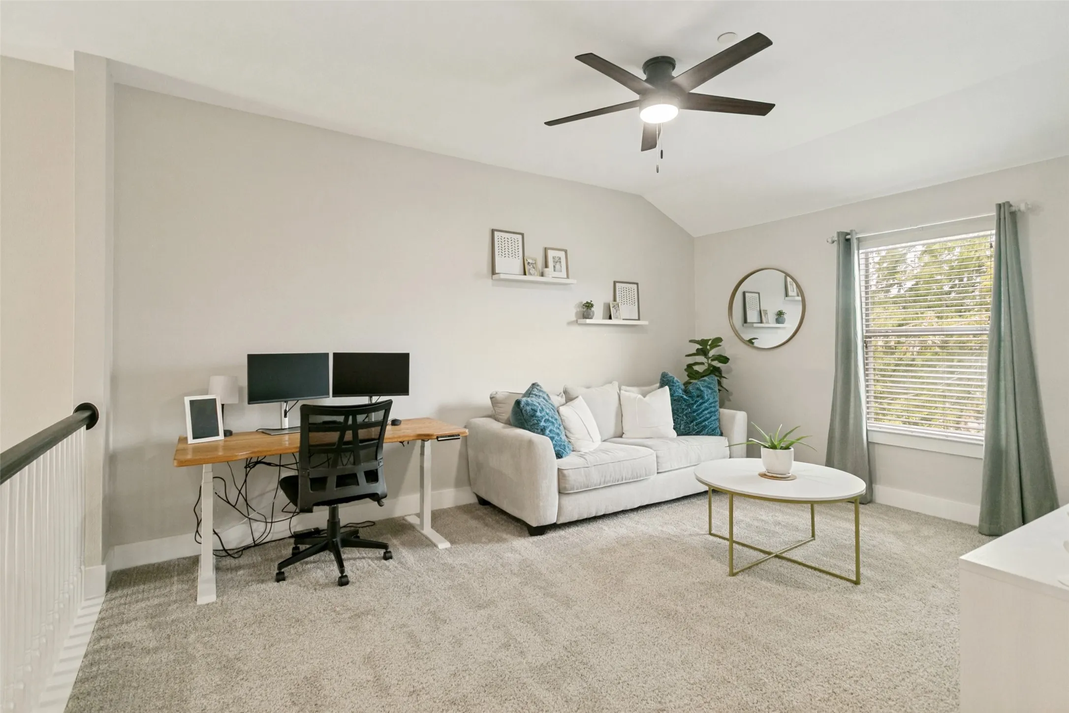 Townhouse For Rent in Collin County , 4603 Penelope Lane, Plano, Texas 75024, 2 Bedroom, 3 Bathroom, 2 Garage spaces, 1,632 Sqft, built in 2006, mls#21367412, Real Estate Agent in Plano, Homes For Rent in Collin county, Homes For Rent in Plano, Realtor in Plano Texas, Real Estate Brokerage Independent Realty Texas, Luminita Cordes Realtor