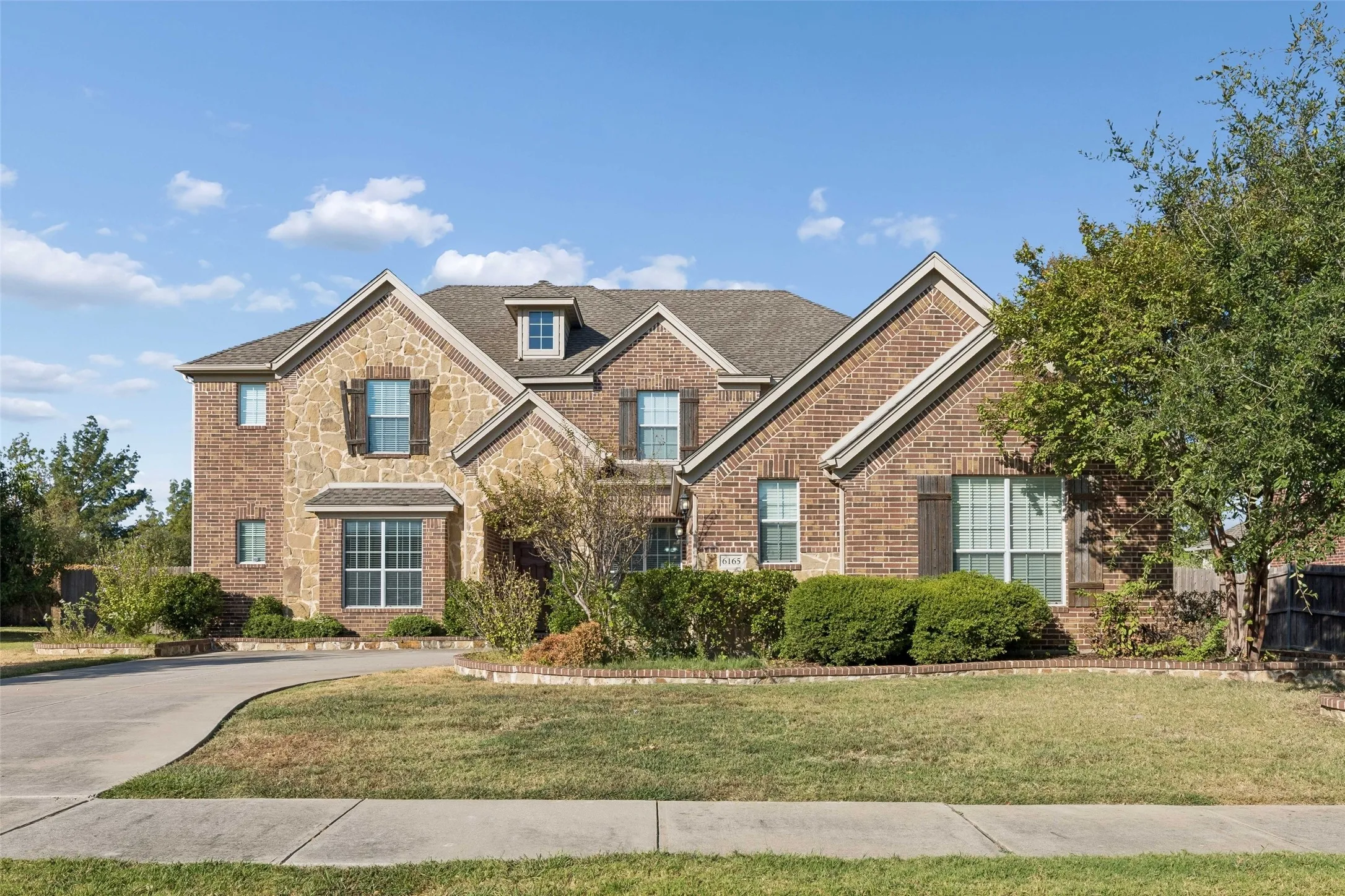 Single Family Residence For Rent in Denton County , 6165 Larkspur Lane, Frisco, Texas 75036, 4 Bedroom, 4 Bathroom, 2 Garage spaces, 3,690 Sqft, built in 2010, mls#21367613, Real Estate Agent in Frisco, Homes For Rent in Denton county, Homes For Rent in Frisco, Realtor in Frisco Texas, Real Estate Brokerage Independent Realty Texas, Luminita Cordes Realtor