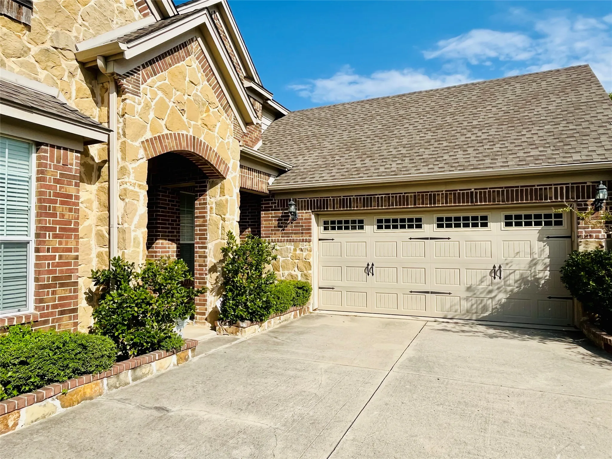 Single Family Residence For Rent in Denton County , 6165 Larkspur Lane, Frisco, Texas 75036, 4 Bedroom, 4 Bathroom, 2 Garage spaces, 3,690 Sqft, built in 2010, mls#21367613, Real Estate Agent in Frisco, Homes For Rent in Denton county, Homes For Rent in Frisco, Realtor in Frisco Texas, Real Estate Brokerage Independent Realty Texas, Luminita Cordes Realtor
