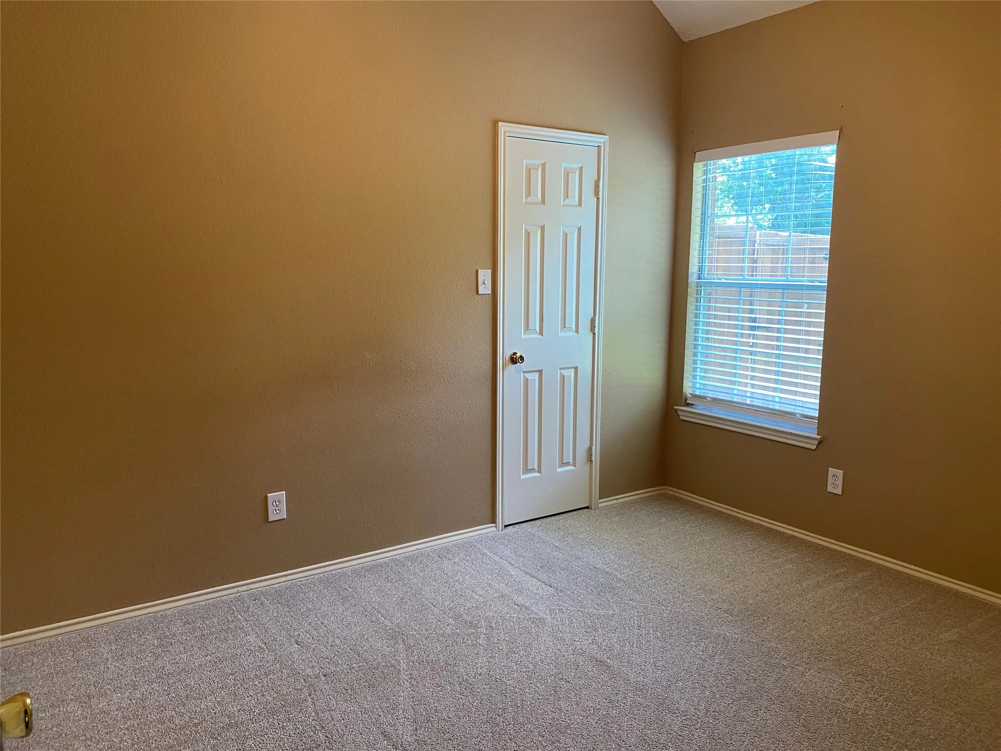 Bedroom #3