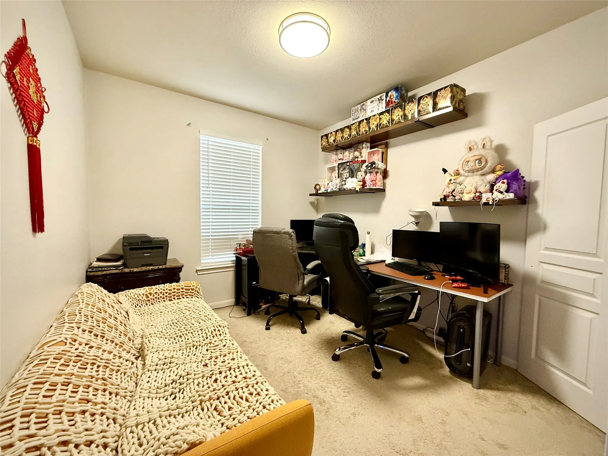 Single Family Residence For Rent in Collin County , 7704 Val Verde Drive, Mc Kinney, Texas 75071, 5 Bedroom, 3 Bathroom, 2 Garage spaces, 2,654 Sqft, built in 2005, mls#21367572, Real Estate Agent in Mc Kinney, Homes For Rent in Collin county, Homes For Rent in Mc Kinney, Realtor in Mc Kinney Texas, Real Estate Brokerage Independent Realty Texas, Luminita Cordes Realtor