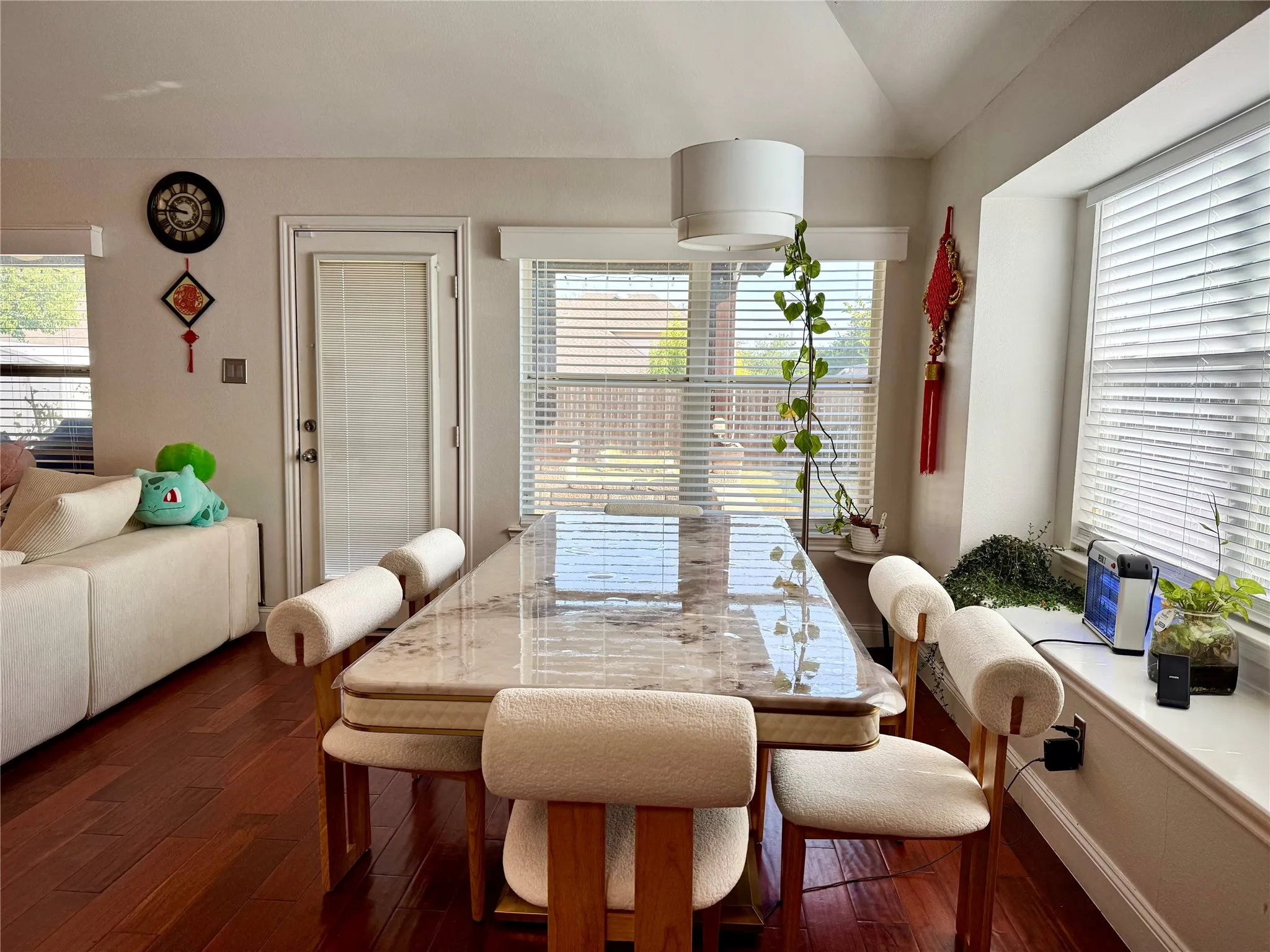 Single Family Residence For Rent in Collin County , 7704 Val Verde Drive, Mc Kinney, Texas 75071, 5 Bedroom, 3 Bathroom, 2 Garage spaces, 2,654 Sqft, built in 2005, mls#21367572, Real Estate Agent in Mc Kinney, Homes For Rent in Collin county, Homes For Rent in Mc Kinney, Realtor in Mc Kinney Texas, Real Estate Brokerage Independent Realty Texas, Luminita Cordes Realtor