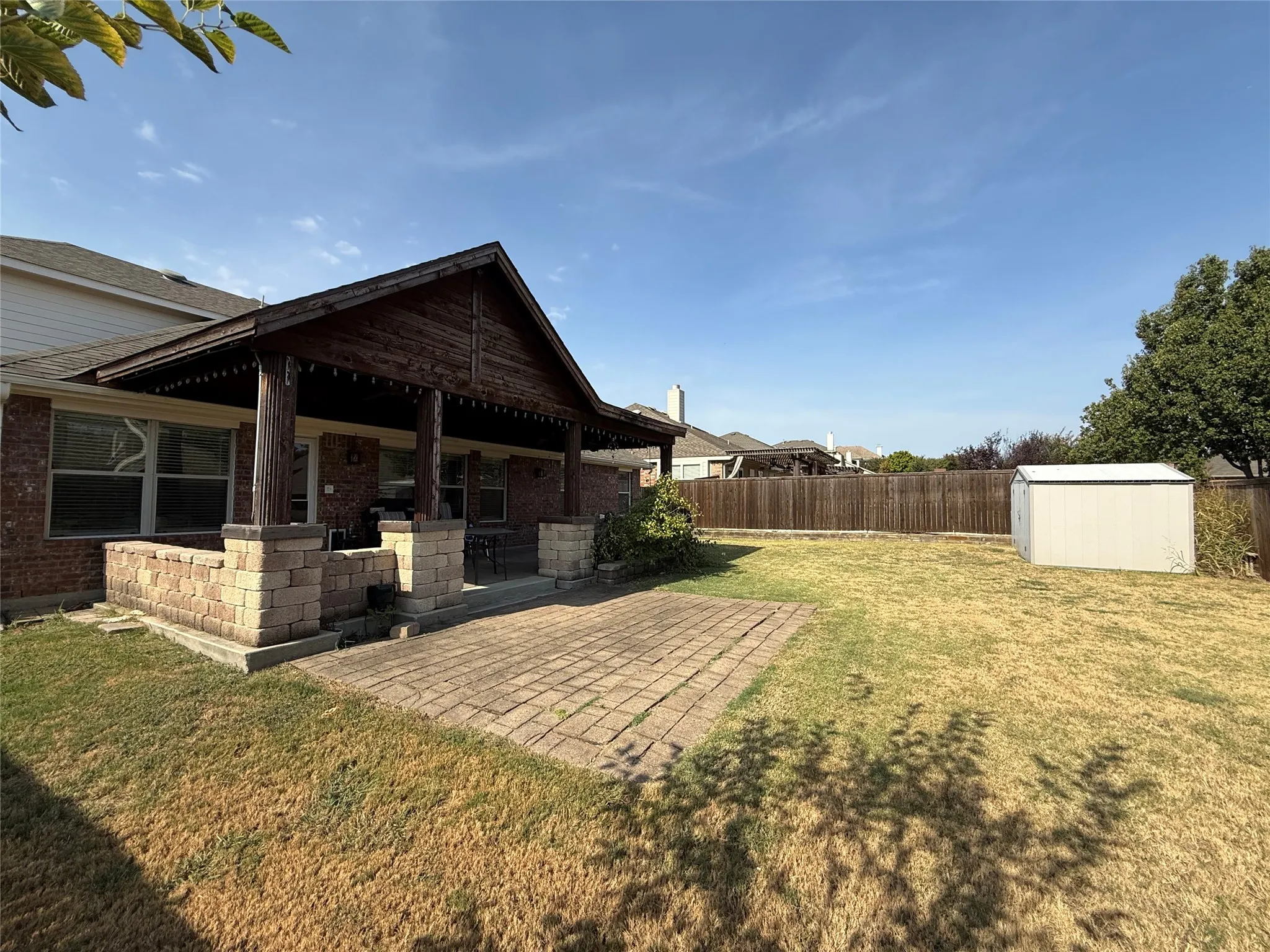 Single Family Residence For Rent in Collin County , 7704 Val Verde Drive, Mc Kinney, Texas 75071, 5 Bedroom, 3 Bathroom, 2 Garage spaces, 2,654 Sqft, built in 2005, mls#21367572, Real Estate Agent in Mc Kinney, Homes For Rent in Collin county, Homes For Rent in Mc Kinney, Realtor in Mc Kinney Texas, Real Estate Brokerage Independent Realty Texas, Luminita Cordes Realtor