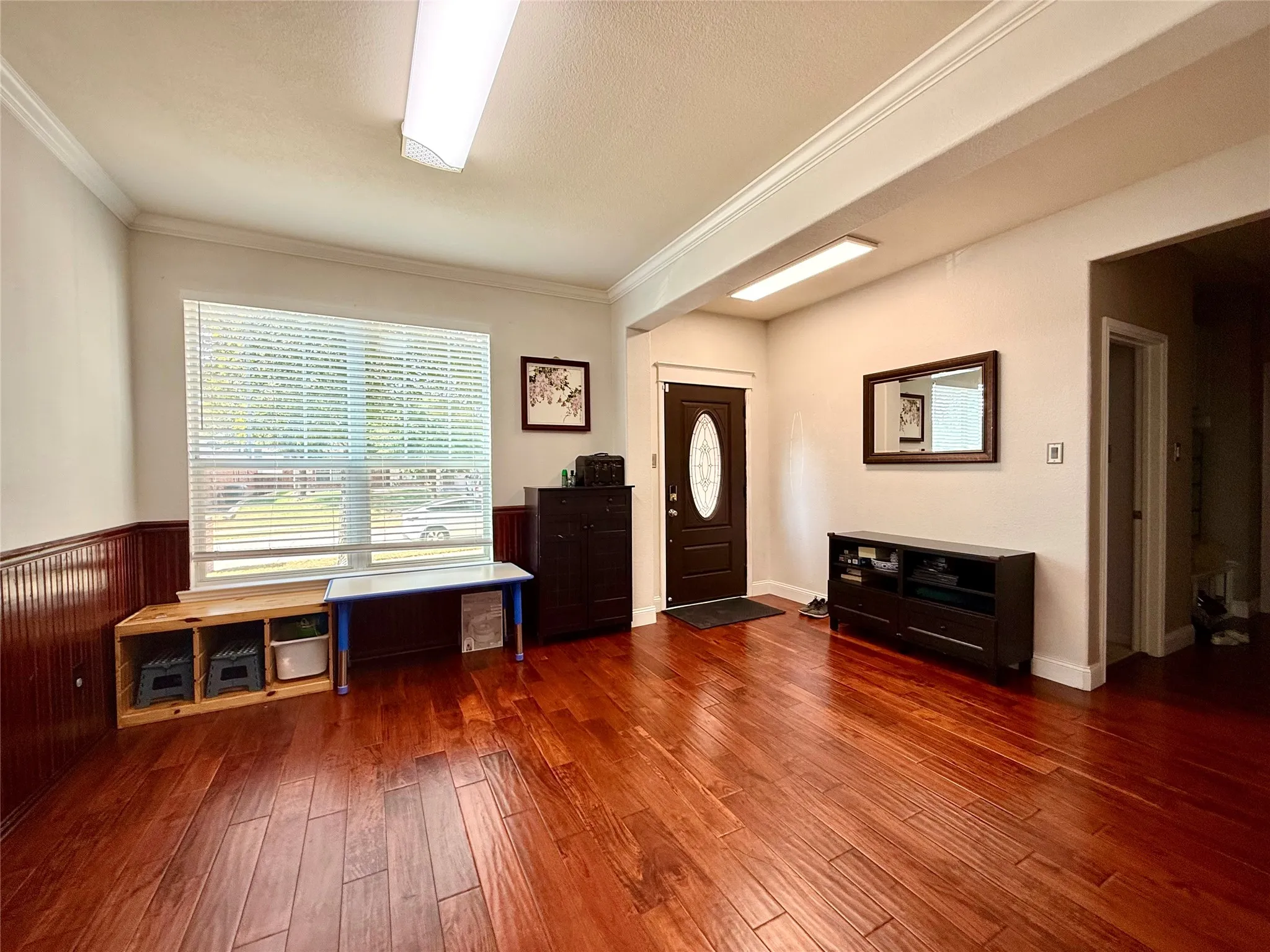 Single Family Residence For Rent in Collin County , 7704 Val Verde Drive, Mc Kinney, Texas 75071, 5 Bedroom, 3 Bathroom, 2 Garage spaces, 2,654 Sqft, built in 2005, mls#21367572, Real Estate Agent in Mc Kinney, Homes For Rent in Collin county, Homes For Rent in Mc Kinney, Realtor in Mc Kinney Texas, Real Estate Brokerage Independent Realty Texas, Luminita Cordes Realtor