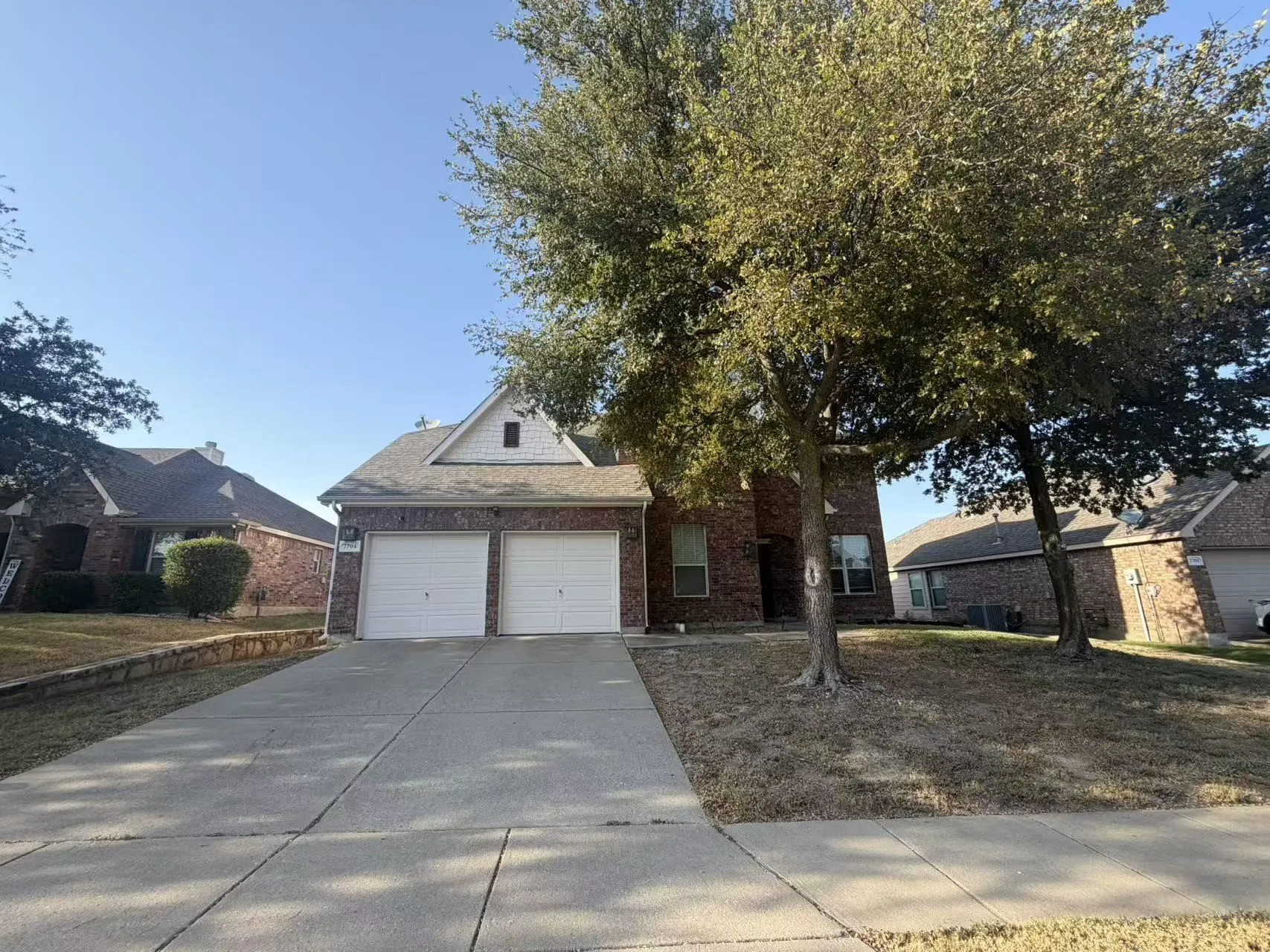 Single Family Residence For Rent in Collin County , 7704 Val Verde Drive, Mc Kinney, Texas 75071, 5 Bedroom, 3 Bathroom, 2 Garage spaces, 2,654 Sqft, built in 2005, mls#21367572, Real Estate Agent in Mc Kinney, Homes For Rent in Collin county, Homes For Rent in Mc Kinney, Realtor in Mc Kinney Texas, Real Estate Brokerage Independent Realty Texas, Luminita Cordes Realtor