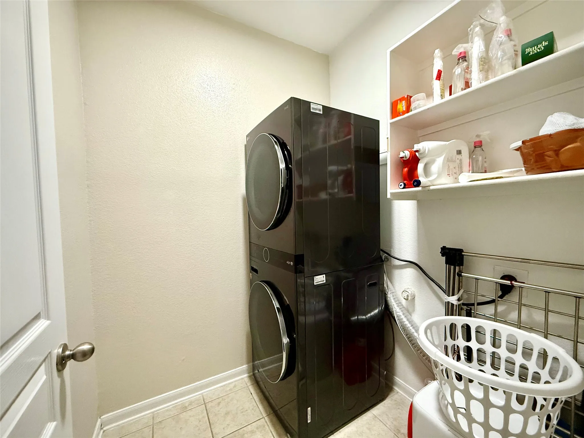 Single Family Residence For Rent in Collin County , 7704 Val Verde Drive, Mc Kinney, Texas 75071, 5 Bedroom, 3 Bathroom, 2 Garage spaces, 2,654 Sqft, built in 2005, mls#21367572, Real Estate Agent in Mc Kinney, Homes For Rent in Collin county, Homes For Rent in Mc Kinney, Realtor in Mc Kinney Texas, Real Estate Brokerage Independent Realty Texas, Luminita Cordes Realtor