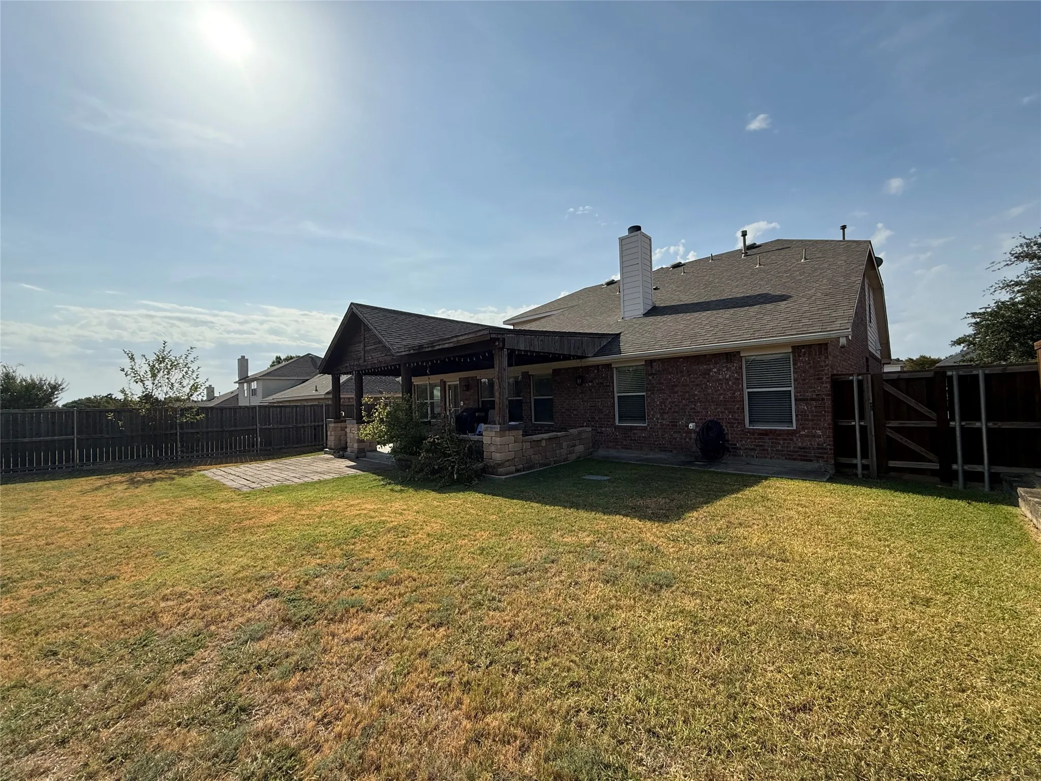 Single Family Residence For Rent in Collin County , 7704 Val Verde Drive, Mc Kinney, Texas 75071, 5 Bedroom, 3 Bathroom, 2 Garage spaces, 2,654 Sqft, built in 2005, mls#21367572, Real Estate Agent in Mc Kinney, Homes For Rent in Collin county, Homes For Rent in Mc Kinney, Realtor in Mc Kinney Texas, Real Estate Brokerage Independent Realty Texas, Luminita Cordes Realtor