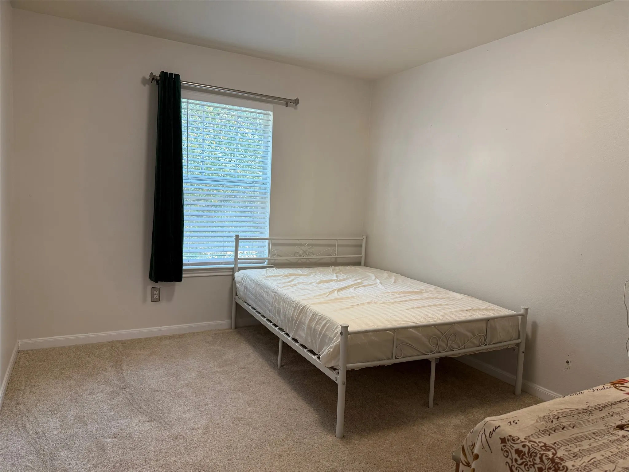 Single Family Residence For Rent in Collin County , 7704 Val Verde Drive, Mc Kinney, Texas 75071, 5 Bedroom, 3 Bathroom, 2 Garage spaces, 2,654 Sqft, built in 2005, mls#21367572, Real Estate Agent in Mc Kinney, Homes For Rent in Collin county, Homes For Rent in Mc Kinney, Realtor in Mc Kinney Texas, Real Estate Brokerage Independent Realty Texas, Luminita Cordes Realtor