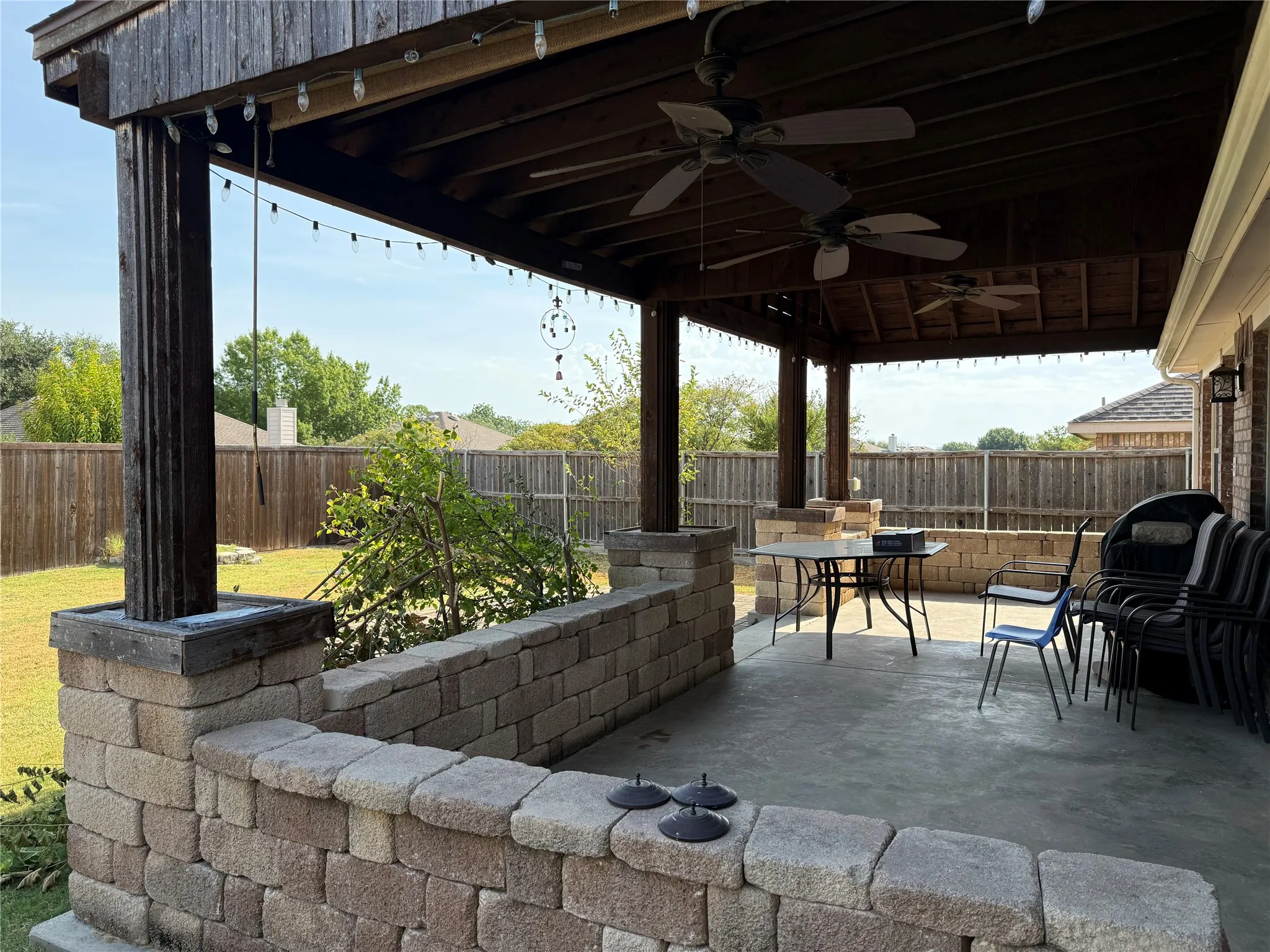 Single Family Residence For Rent in Collin County , 7704 Val Verde Drive, Mc Kinney, Texas 75071, 5 Bedroom, 3 Bathroom, 2 Garage spaces, 2,654 Sqft, built in 2005, mls#21367572, Real Estate Agent in Mc Kinney, Homes For Rent in Collin county, Homes For Rent in Mc Kinney, Realtor in Mc Kinney Texas, Real Estate Brokerage Independent Realty Texas, Luminita Cordes Realtor