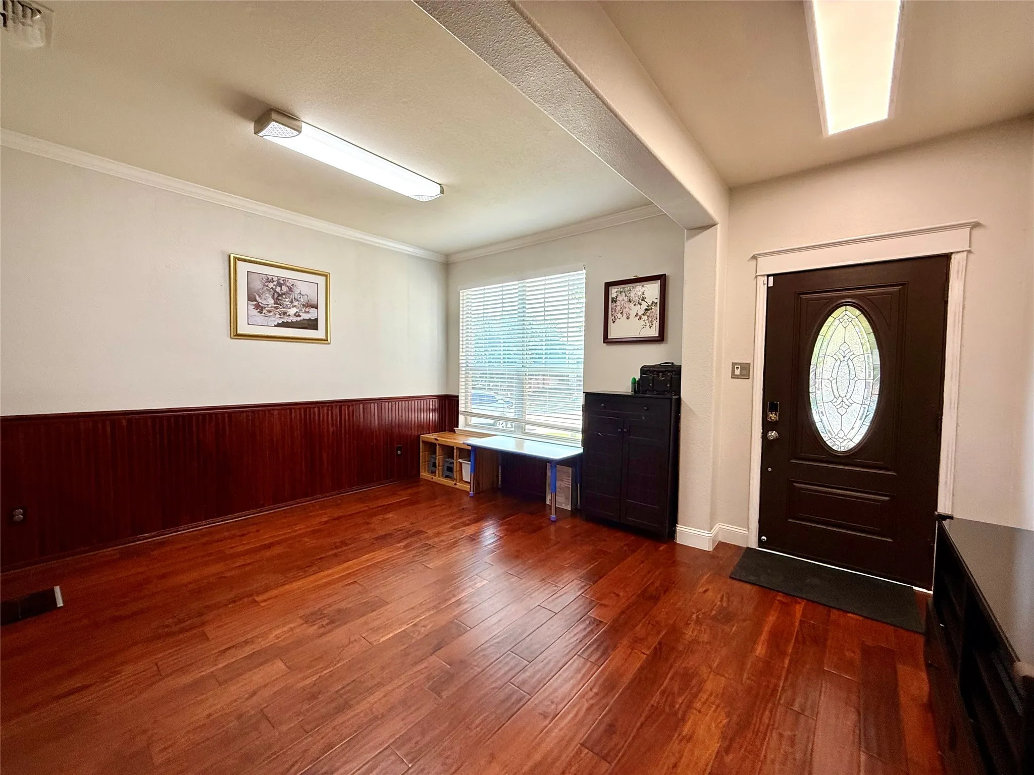 Single Family Residence For Rent in Collin County , 7704 Val Verde Drive, Mc Kinney, Texas 75071, 5 Bedroom, 3 Bathroom, 2 Garage spaces, 2,654 Sqft, built in 2005, mls#21367572, Real Estate Agent in Mc Kinney, Homes For Rent in Collin county, Homes For Rent in Mc Kinney, Realtor in Mc Kinney Texas, Real Estate Brokerage Independent Realty Texas, Luminita Cordes Realtor