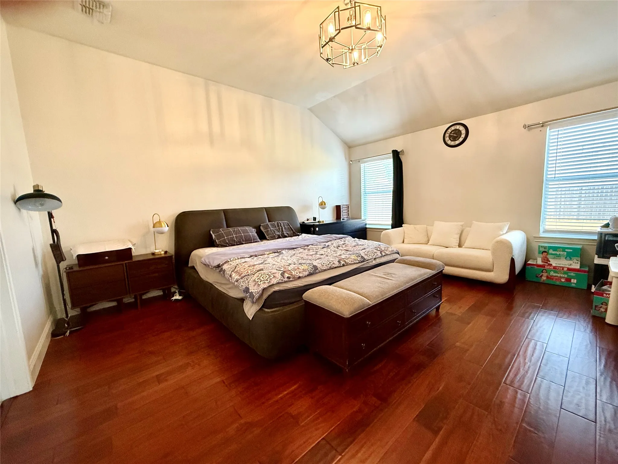 Single Family Residence For Rent in Collin County , 7704 Val Verde Drive, Mc Kinney, Texas 75071, 5 Bedroom, 3 Bathroom, 2 Garage spaces, 2,654 Sqft, built in 2005, mls#21367572, Real Estate Agent in Mc Kinney, Homes For Rent in Collin county, Homes For Rent in Mc Kinney, Realtor in Mc Kinney Texas, Real Estate Brokerage Independent Realty Texas, Luminita Cordes Realtor