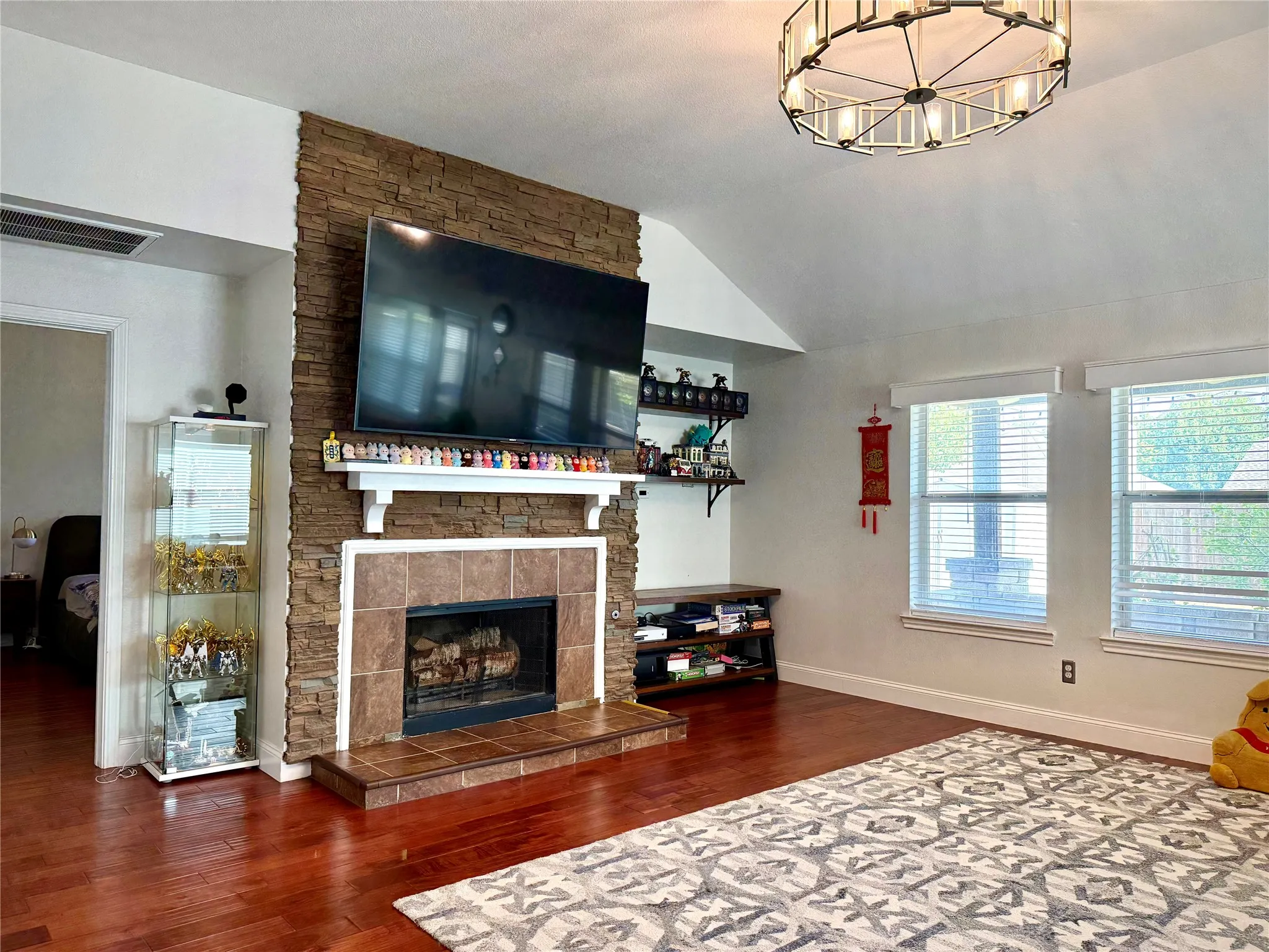 Single Family Residence For Rent in Collin County , 7704 Val Verde Drive, Mc Kinney, Texas 75071, 5 Bedroom, 3 Bathroom, 2 Garage spaces, 2,654 Sqft, built in 2005, mls#21367572, Real Estate Agent in Mc Kinney, Homes For Rent in Collin county, Homes For Rent in Mc Kinney, Realtor in Mc Kinney Texas, Real Estate Brokerage Independent Realty Texas, Luminita Cordes Realtor