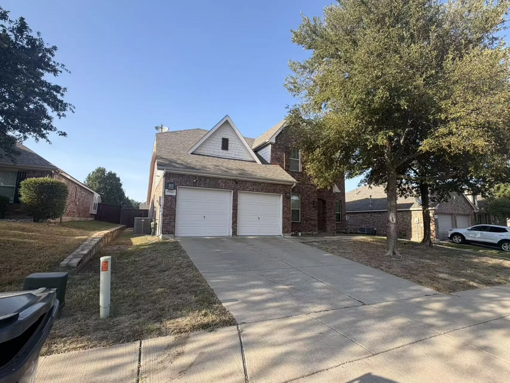 Single Family Residence For Rent in Collin County , 7704 Val Verde Drive, Mc Kinney, Texas 75071, 5 Bedroom, 3 Bathroom, 2 Garage spaces, 2,654 Sqft, built in 2005, mls#21367572, Real Estate Agent in Mc Kinney, Homes For Rent in Collin county, Homes For Rent in Mc Kinney, Realtor in Mc Kinney Texas, Real Estate Brokerage Independent Realty Texas, Luminita Cordes Realtor