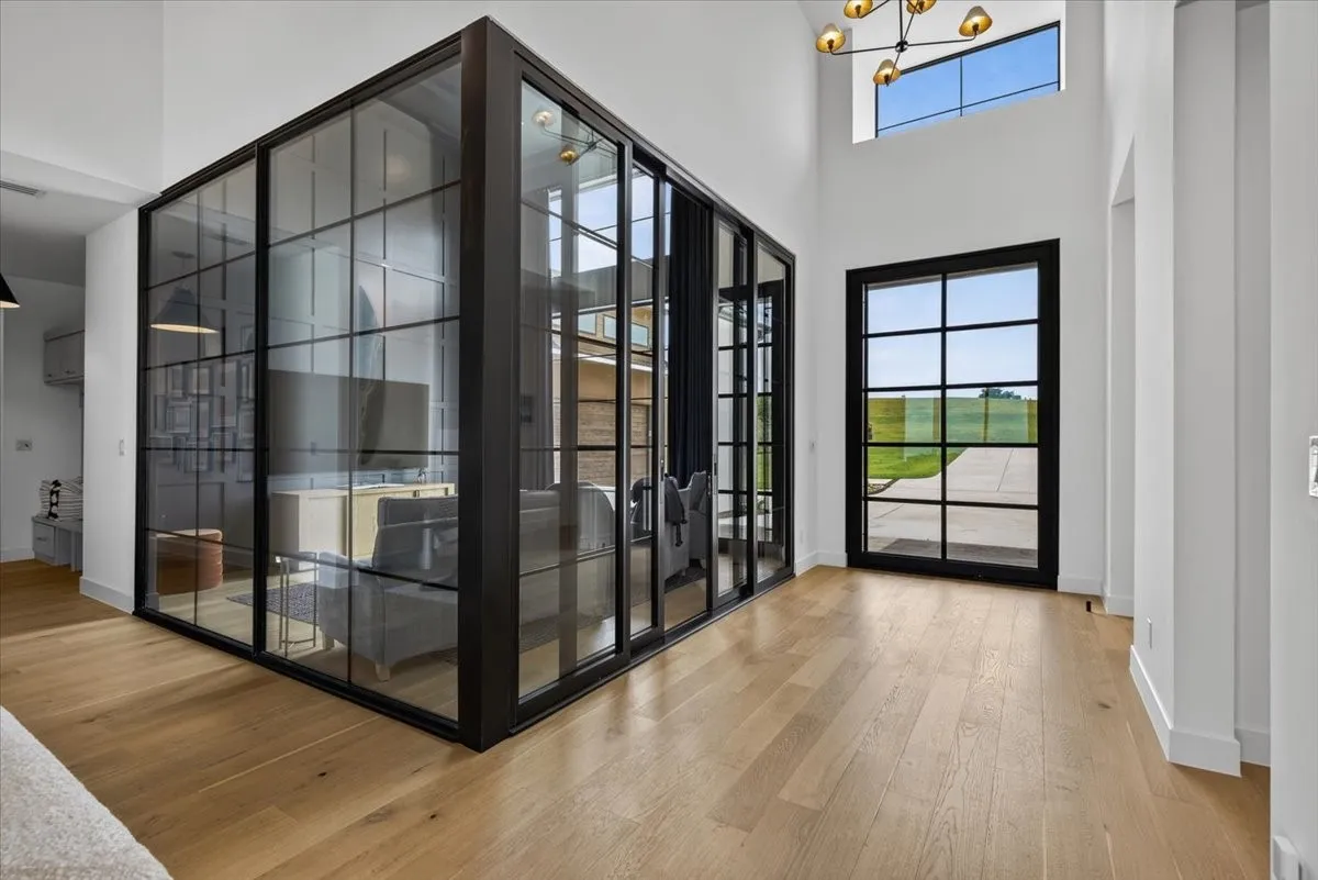 Single Family Residence For Sale in Kaufman County , 1141 Beacon Shore Road, Kemp, Texas 75143, 4 Bedroom, 4 Bathroom, 2 Garage spaces, 3,097 Sqft, built in 2025, mls#21365349, Real Estate Agent in Kemp, Homes For Sale in Kaufman county, Homes For Sale in Kemp, Realtor in Kemp Texas, Real Estate Brokerage Independent Realty Texas, Luminita Cordes Realtor