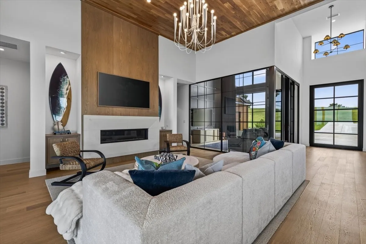 Single Family Residence For Sale in Kaufman County , 1141 Beacon Shore Road, Kemp, Texas 75143, 4 Bedroom, 4 Bathroom, 2 Garage spaces, 3,097 Sqft, built in 2025, mls#21365349, Real Estate Agent in Kemp, Homes For Sale in Kaufman county, Homes For Sale in Kemp, Realtor in Kemp Texas, Real Estate Brokerage Independent Realty Texas, Luminita Cordes Realtor