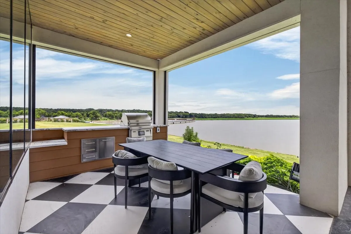 Single Family Residence For Sale in Kaufman County , 1141 Beacon Shore Road, Kemp, Texas 75143, 4 Bedroom, 4 Bathroom, 2 Garage spaces, 3,097 Sqft, built in 2025, mls#21365349, Real Estate Agent in Kemp, Homes For Sale in Kaufman county, Homes For Sale in Kemp, Realtor in Kemp Texas, Real Estate Brokerage Independent Realty Texas, Luminita Cordes Realtor