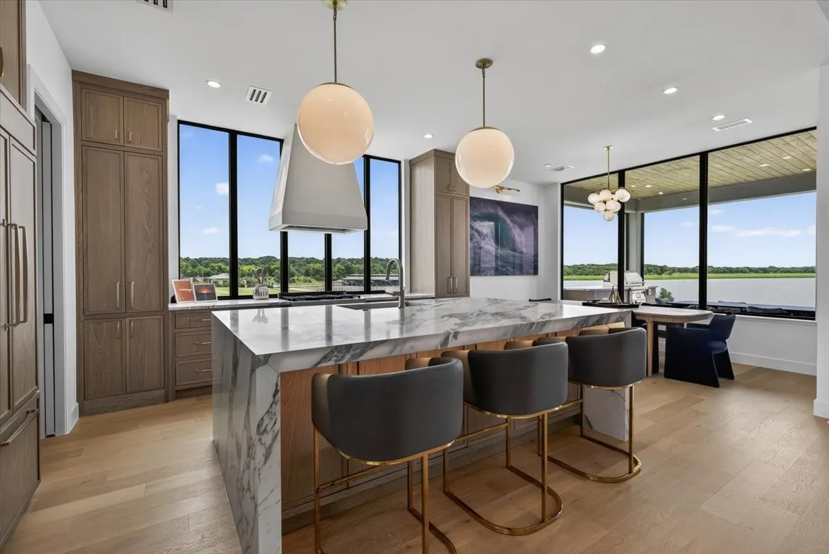 Single Family Residence For Sale in Kaufman County , 1141 Beacon Shore Road, Kemp, Texas 75143, 4 Bedroom, 4 Bathroom, 2 Garage spaces, 3,097 Sqft, built in 2025, mls#21365349, Real Estate Agent in Kemp, Homes For Sale in Kaufman county, Homes For Sale in Kemp, Realtor in Kemp Texas, Real Estate Brokerage Independent Realty Texas, Luminita Cordes Realtor