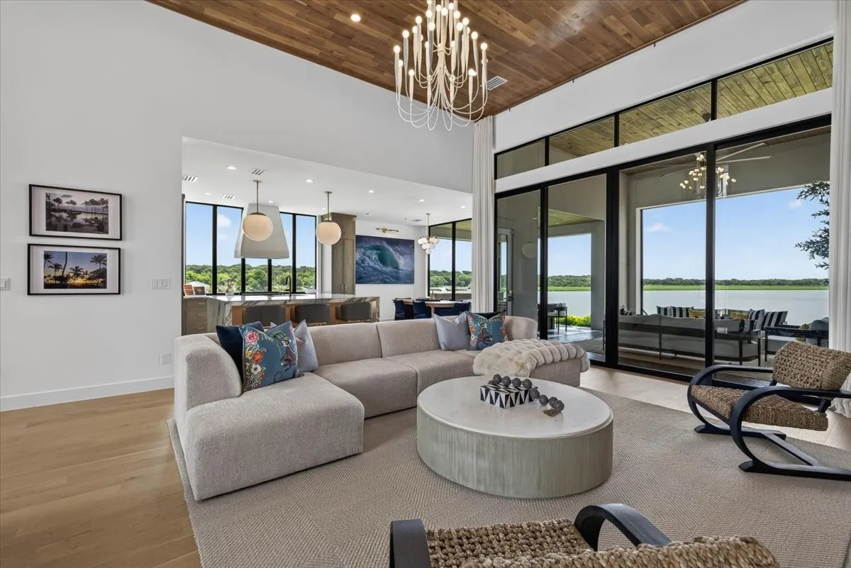 Single Family Residence For Sale in Kaufman County , 1141 Beacon Shore Road, Kemp, Texas 75143, 4 Bedroom, 4 Bathroom, 2 Garage spaces, 3,097 Sqft, built in 2025, mls#21365349, Real Estate Agent in Kemp, Homes For Sale in Kaufman county, Homes For Sale in Kemp, Realtor in Kemp Texas, Real Estate Brokerage Independent Realty Texas, Luminita Cordes Realtor