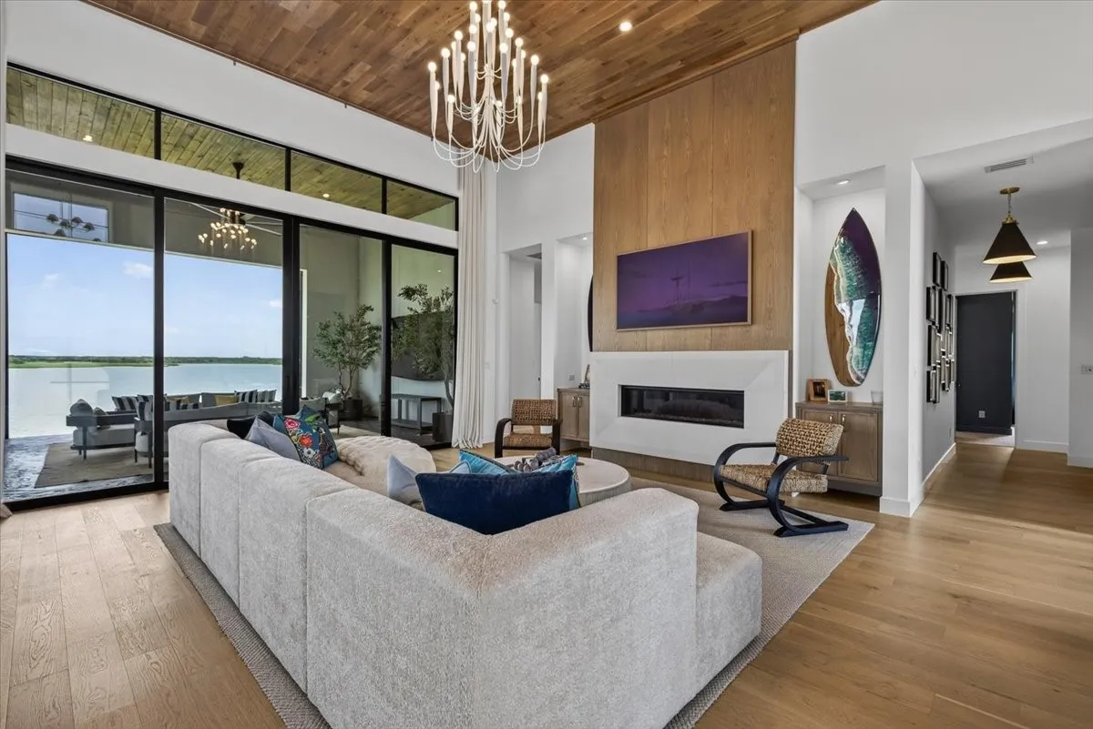 Single Family Residence For Sale in Kaufman County , 1141 Beacon Shore Road, Kemp, Texas 75143, 4 Bedroom, 4 Bathroom, 2 Garage spaces, 3,097 Sqft, built in 2025, mls#21365349, Real Estate Agent in Kemp, Homes For Sale in Kaufman county, Homes For Sale in Kemp, Realtor in Kemp Texas, Real Estate Brokerage Independent Realty Texas, Luminita Cordes Realtor