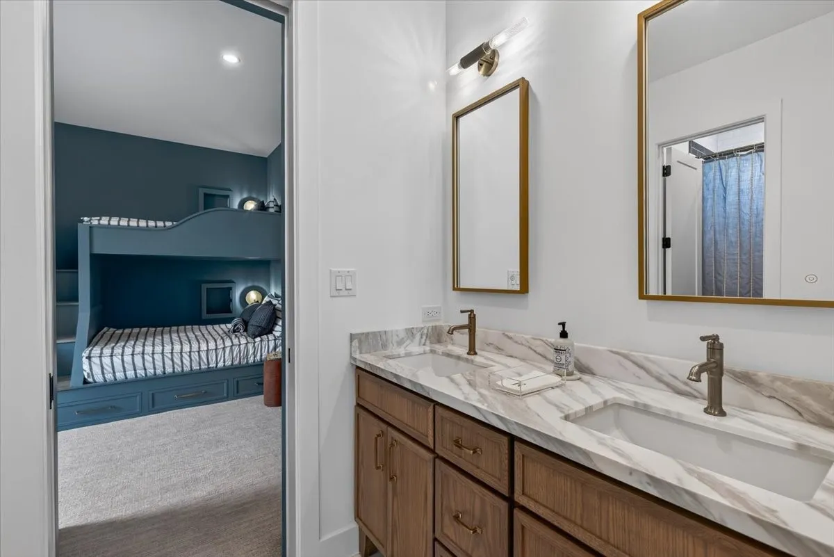 Single Family Residence For Sale in Kaufman County , 1141 Beacon Shore Road, Kemp, Texas 75143, 4 Bedroom, 4 Bathroom, 2 Garage spaces, 3,097 Sqft, built in 2025, mls#21365349, Real Estate Agent in Kemp, Homes For Sale in Kaufman county, Homes For Sale in Kemp, Realtor in Kemp Texas, Real Estate Brokerage Independent Realty Texas, Luminita Cordes Realtor