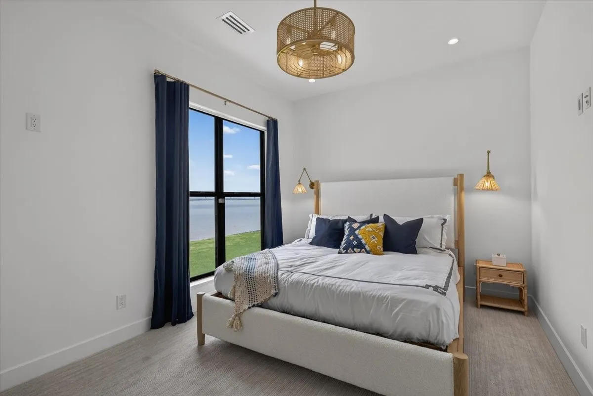 Single Family Residence For Sale in Kaufman County , 1141 Beacon Shore Road, Kemp, Texas 75143, 4 Bedroom, 4 Bathroom, 2 Garage spaces, 3,097 Sqft, built in 2025, mls#21365349, Real Estate Agent in Kemp, Homes For Sale in Kaufman county, Homes For Sale in Kemp, Realtor in Kemp Texas, Real Estate Brokerage Independent Realty Texas, Luminita Cordes Realtor