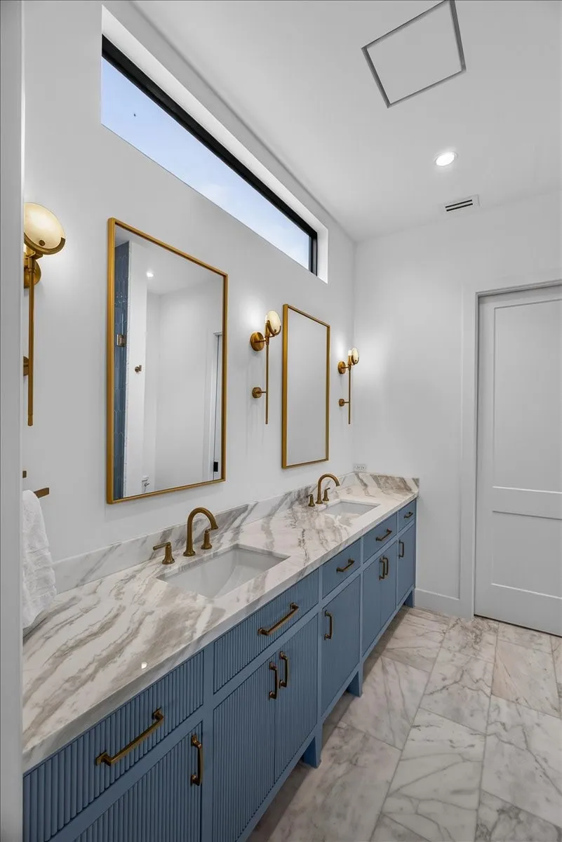 Single Family Residence For Sale in Kaufman County , 1141 Beacon Shore Road, Kemp, Texas 75143, 4 Bedroom, 4 Bathroom, 2 Garage spaces, 3,097 Sqft, built in 2025, mls#21365349, Real Estate Agent in Kemp, Homes For Sale in Kaufman county, Homes For Sale in Kemp, Realtor in Kemp Texas, Real Estate Brokerage Independent Realty Texas, Luminita Cordes Realtor