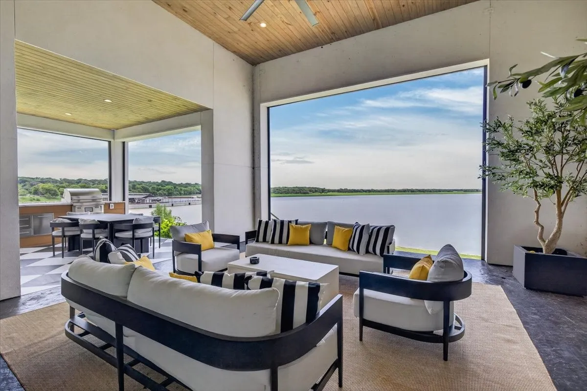 Single Family Residence For Sale in Kaufman County , 1141 Beacon Shore Road, Kemp, Texas 75143, 4 Bedroom, 4 Bathroom, 2 Garage spaces, 3,097 Sqft, built in 2025, mls#21365349, Real Estate Agent in Kemp, Homes For Sale in Kaufman county, Homes For Sale in Kemp, Realtor in Kemp Texas, Real Estate Brokerage Independent Realty Texas, Luminita Cordes Realtor