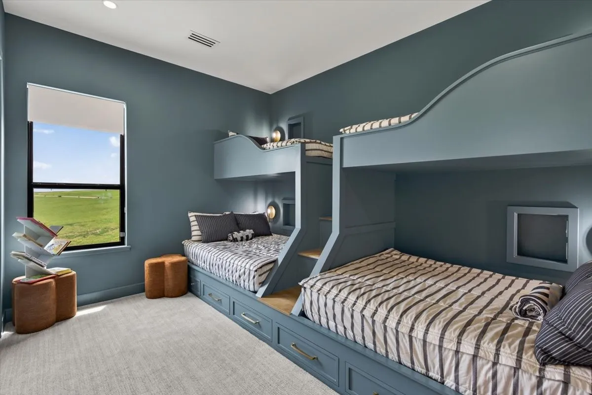 Single Family Residence For Sale in Kaufman County , 1141 Beacon Shore Road, Kemp, Texas 75143, 4 Bedroom, 4 Bathroom, 2 Garage spaces, 3,097 Sqft, built in 2025, mls#21365349, Real Estate Agent in Kemp, Homes For Sale in Kaufman county, Homes For Sale in Kemp, Realtor in Kemp Texas, Real Estate Brokerage Independent Realty Texas, Luminita Cordes Realtor