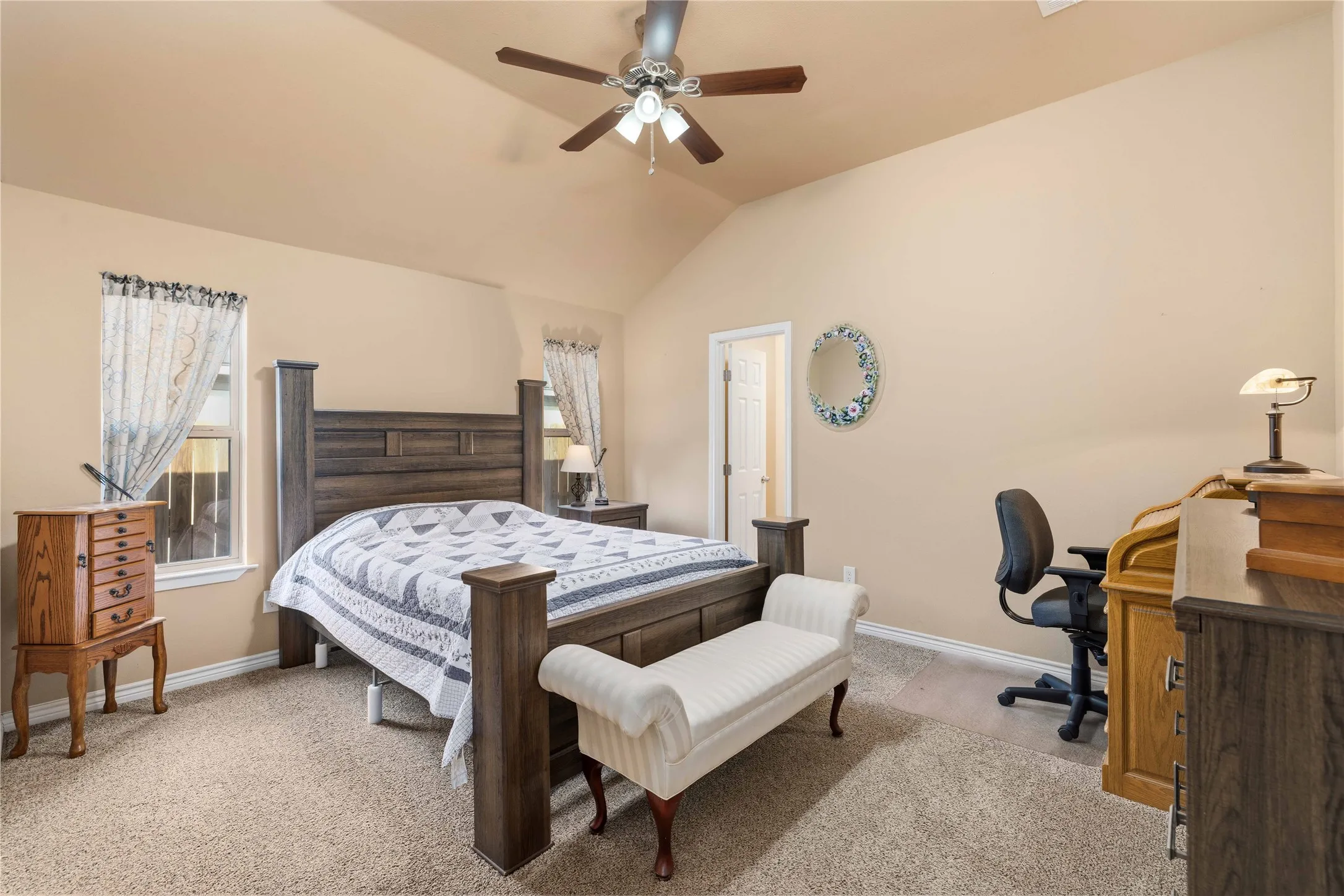 Single Family Residence For Sale in Brown County , 115 Bluebonnet Drive, Early, Texas 76802, 3 Bedroom, 2 Bathroom, 2 Garage spaces, 1,358 Sqft, built in 2016, mls#21362388, Real Estate Agent in Early, Homes For Sale in Brown county, Homes For Sale in Early, Realtor in Early Texas, Real Estate Brokerage Independent Realty Texas, Luminita Cordes Realtor
