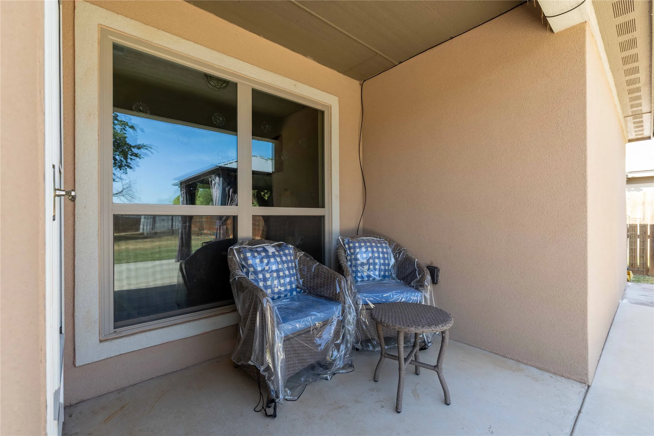 Single Family Residence For Sale in Brown County , 115 Bluebonnet Drive, Early, Texas 76802, 3 Bedroom, 2 Bathroom, 2 Garage spaces, 1,358 Sqft, built in 2016, mls#21362388, Real Estate Agent in Early, Homes For Sale in Brown county, Homes For Sale in Early, Realtor in Early Texas, Real Estate Brokerage Independent Realty Texas, Luminita Cordes Realtor