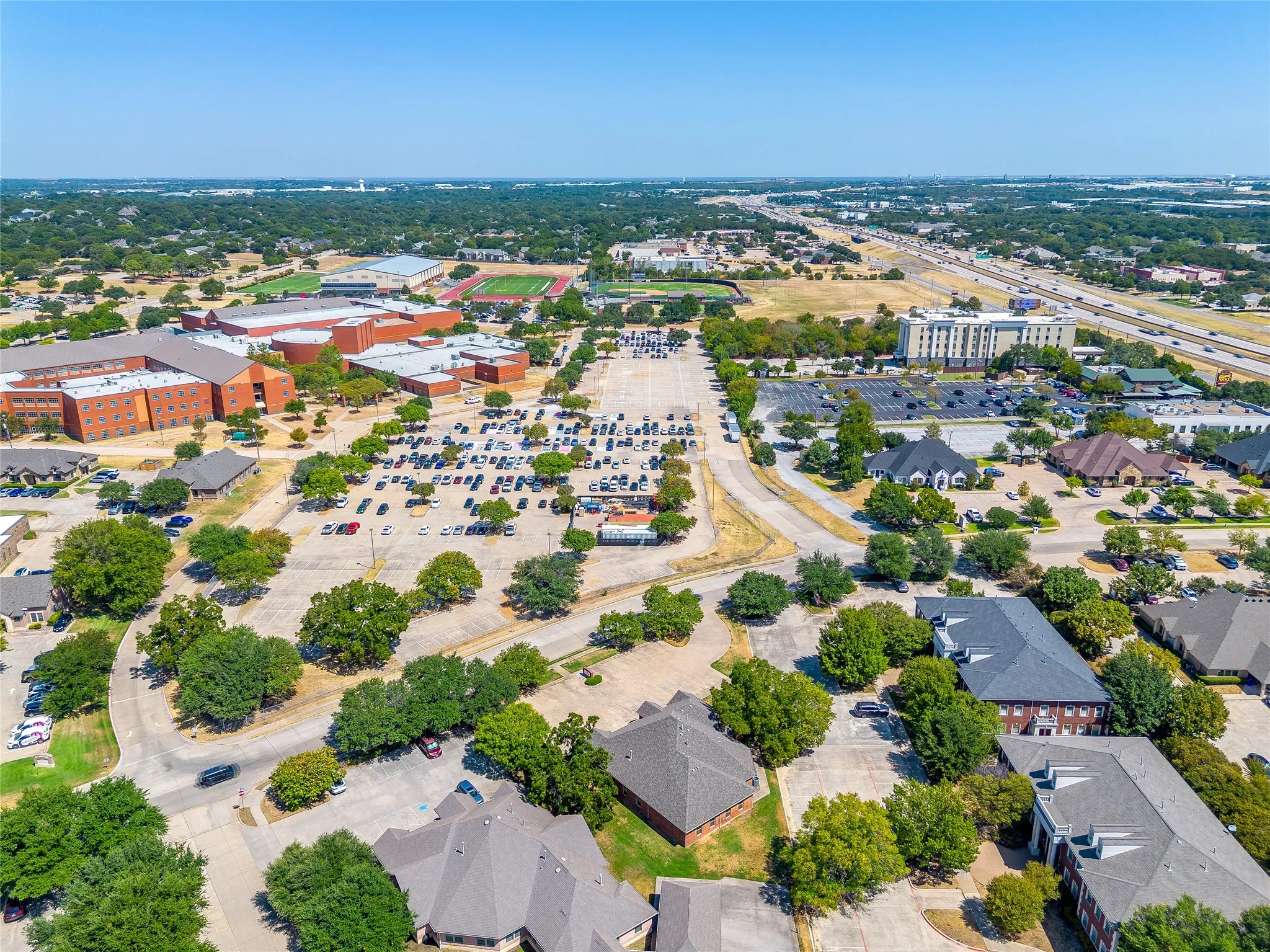 Office For Sale in Tarrant County , 4201 Gateway Drive, Colleyville, Texas 76034, 0, 0, Garage spaces, 0 Sqft, built in 2000, mls#21365795, Real Estate Agent in Colleyville, Homes For Sale in Tarrant county, Homes For Sale in Colleyville, Realtor in Colleyville Texas, Real Estate Brokerage Independent Realty Texas, Luminita Cordes Realtor