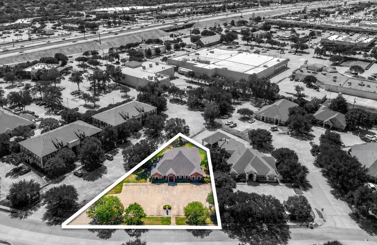 Office For Sale in Tarrant County , 4201 Gateway Drive, Colleyville, Texas 76034, 0, 0, Garage spaces, 0 Sqft, built in 2000, mls#21365795, Real Estate Agent in Colleyville, Homes For Sale in Tarrant county, Homes For Sale in Colleyville, Realtor in Colleyville Texas, Real Estate Brokerage Independent Realty Texas, Luminita Cordes Realtor