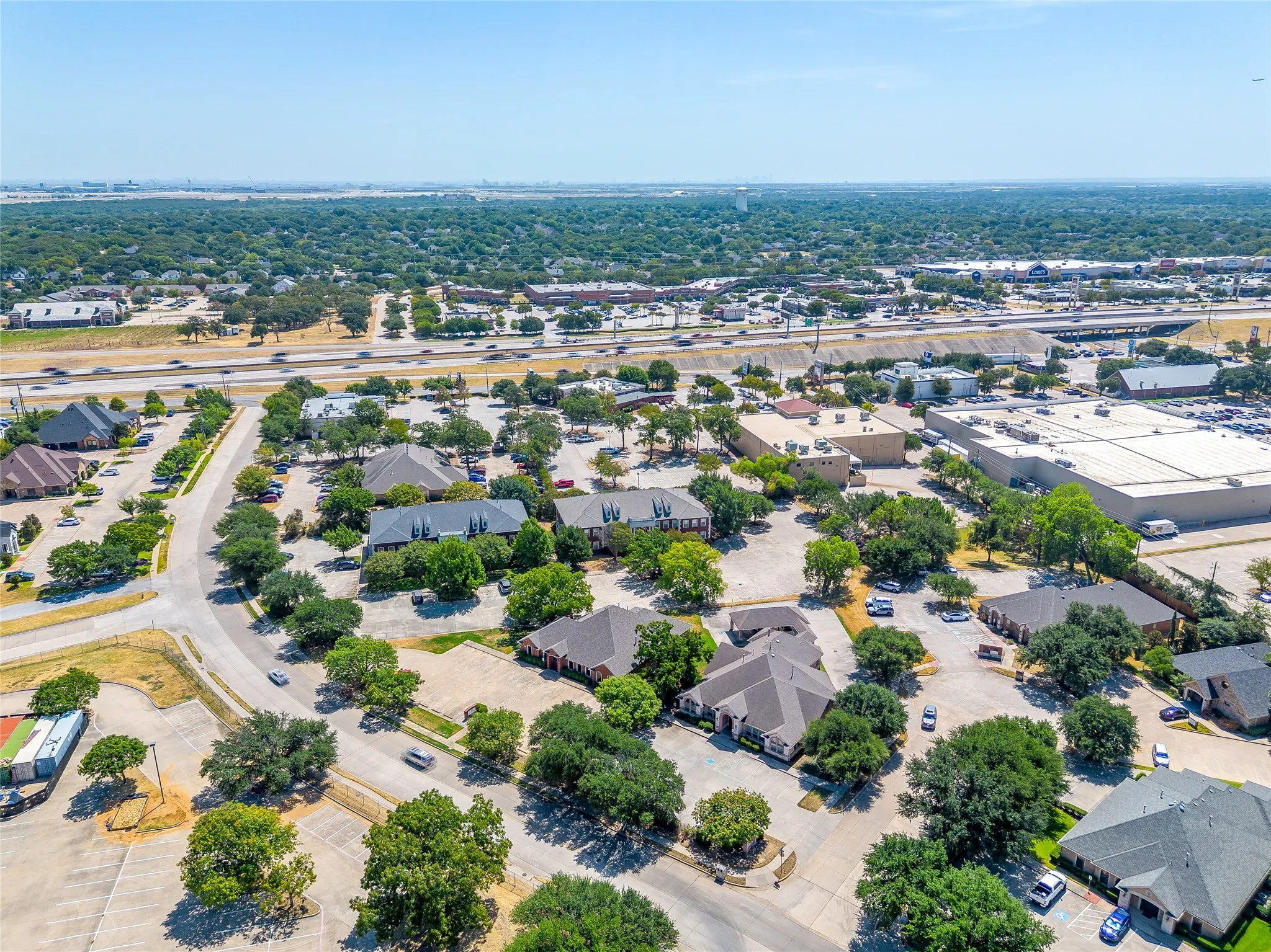 Office For Sale in Tarrant County , 4201 Gateway Drive, Colleyville, Texas 76034, 0, 0, Garage spaces, 0 Sqft, built in 2000, mls#21365795, Real Estate Agent in Colleyville, Homes For Sale in Tarrant county, Homes For Sale in Colleyville, Realtor in Colleyville Texas, Real Estate Brokerage Independent Realty Texas, Luminita Cordes Realtor